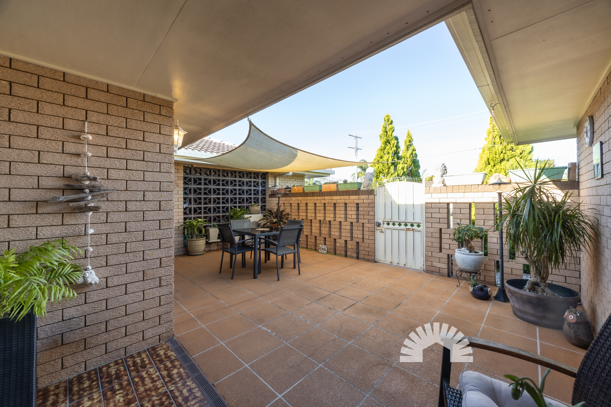 54 Eucalypt Street, Bellara QLD