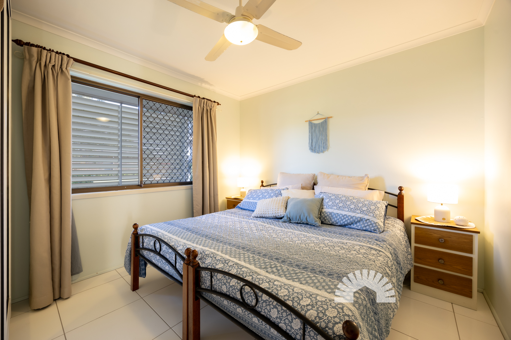 54 Eucalypt Street, Bellara QLD