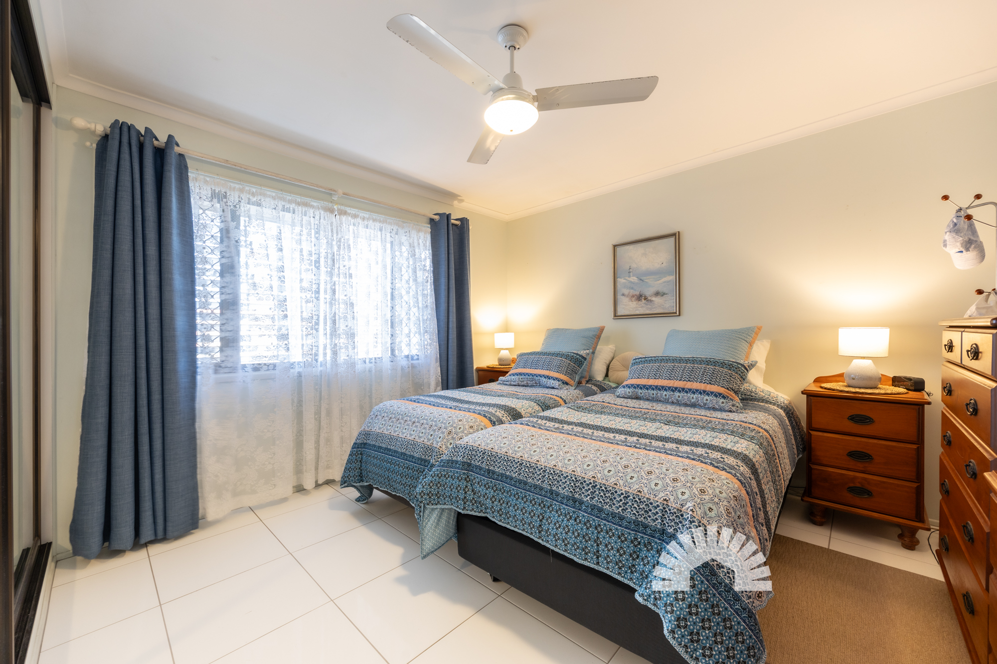 54 Eucalypt Street, Bellara QLD