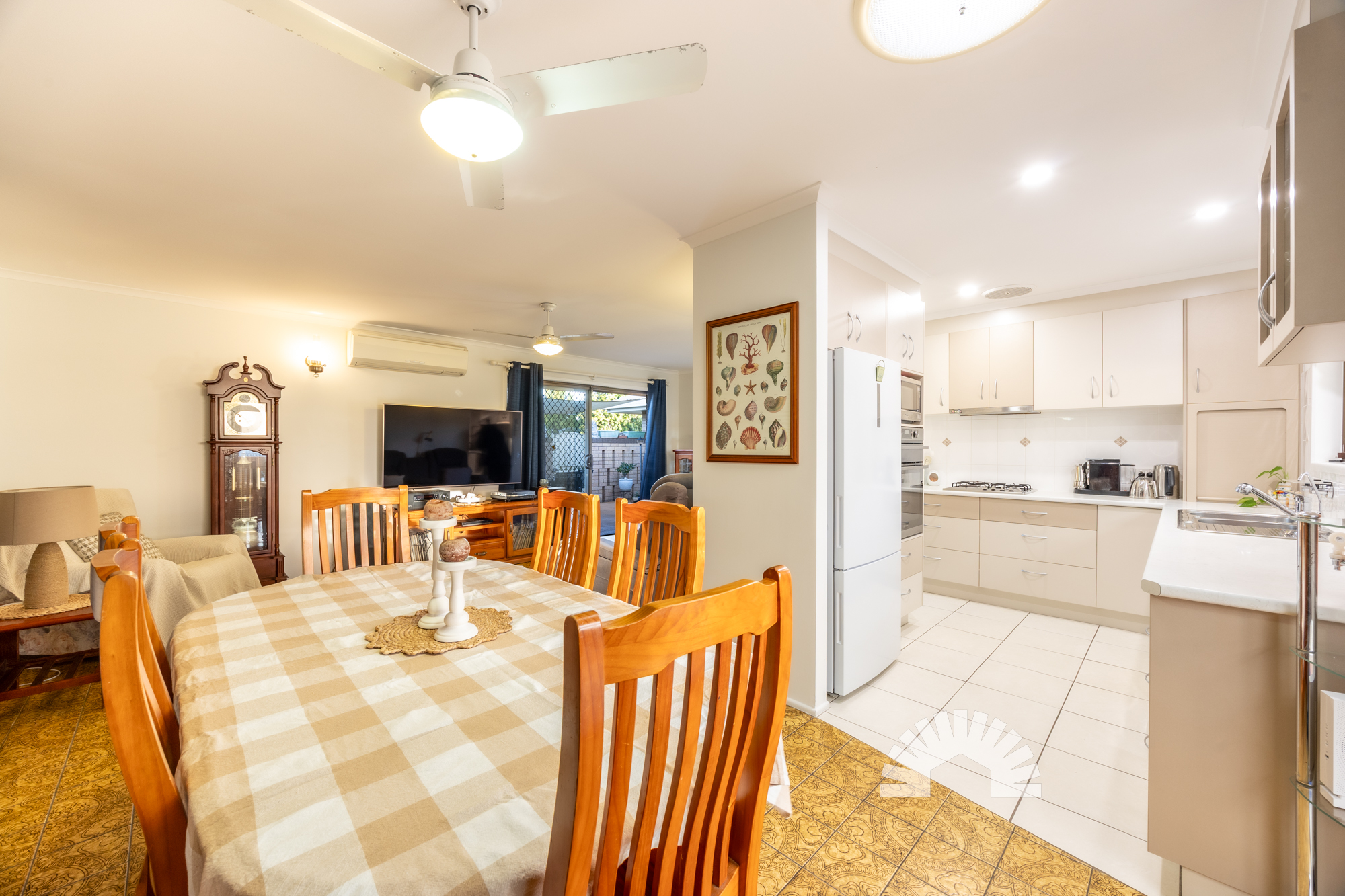 54 Eucalypt Street, Bellara QLD