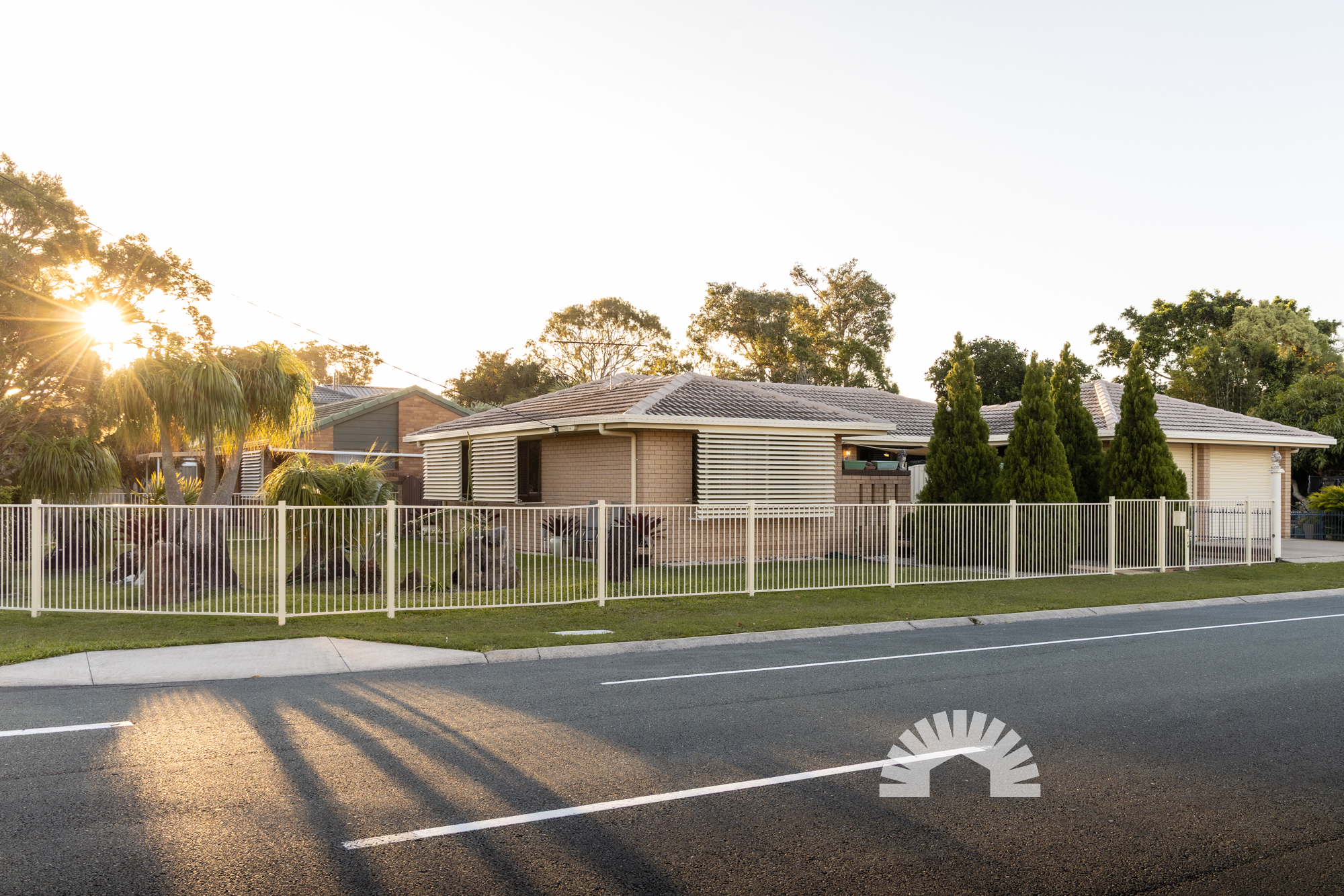 54 Eucalypt Street, Bellara QLD