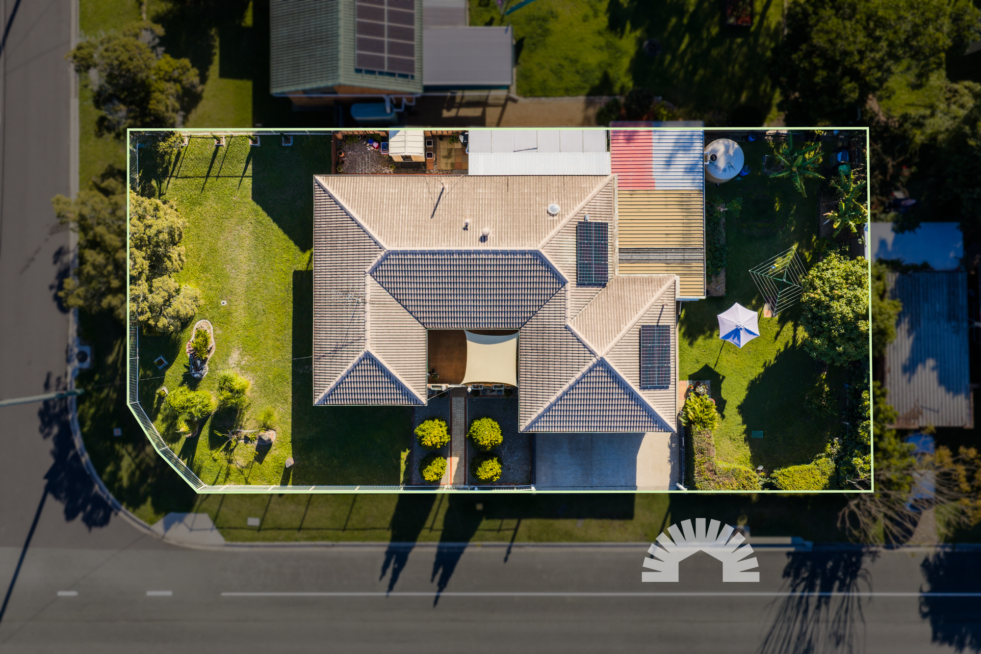 54 Eucalypt Street, Bellara QLD