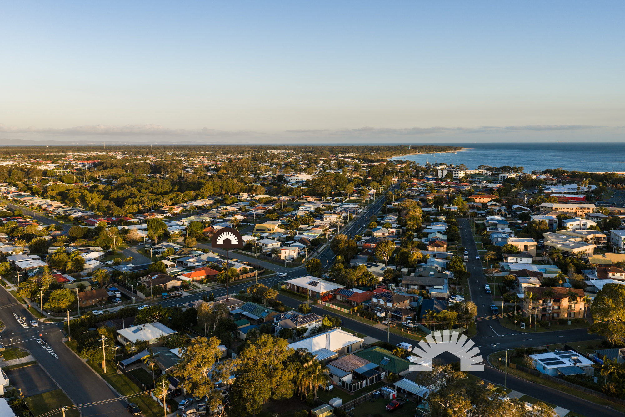 54 Eucalypt Street, Bellara QLD
