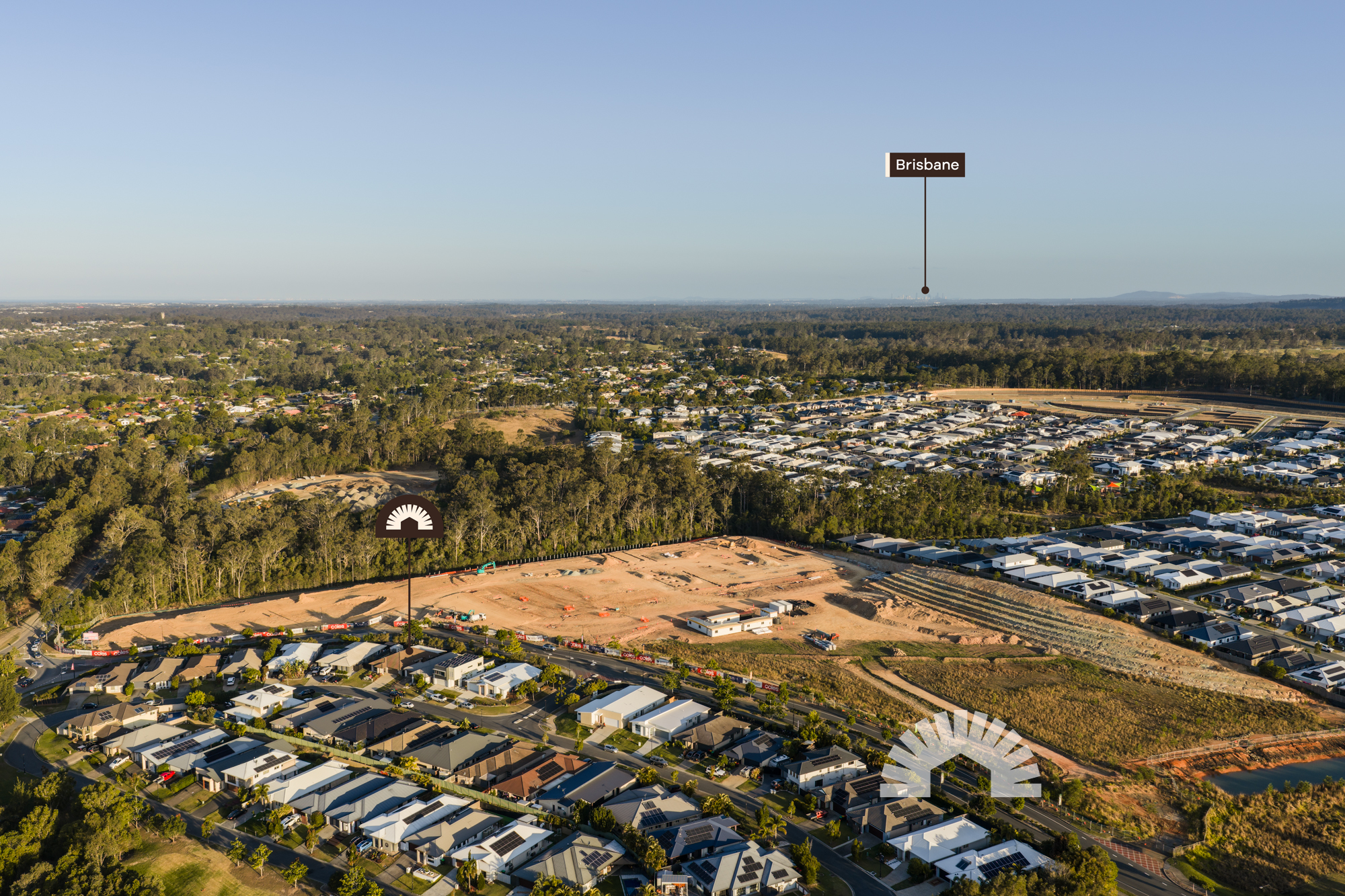 13 Champion Circuit, Narangba QLD