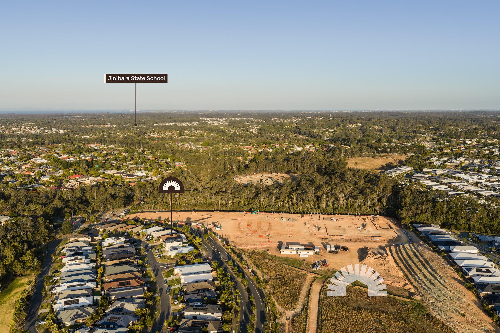 13 Champion Circuit, Narangba QLD