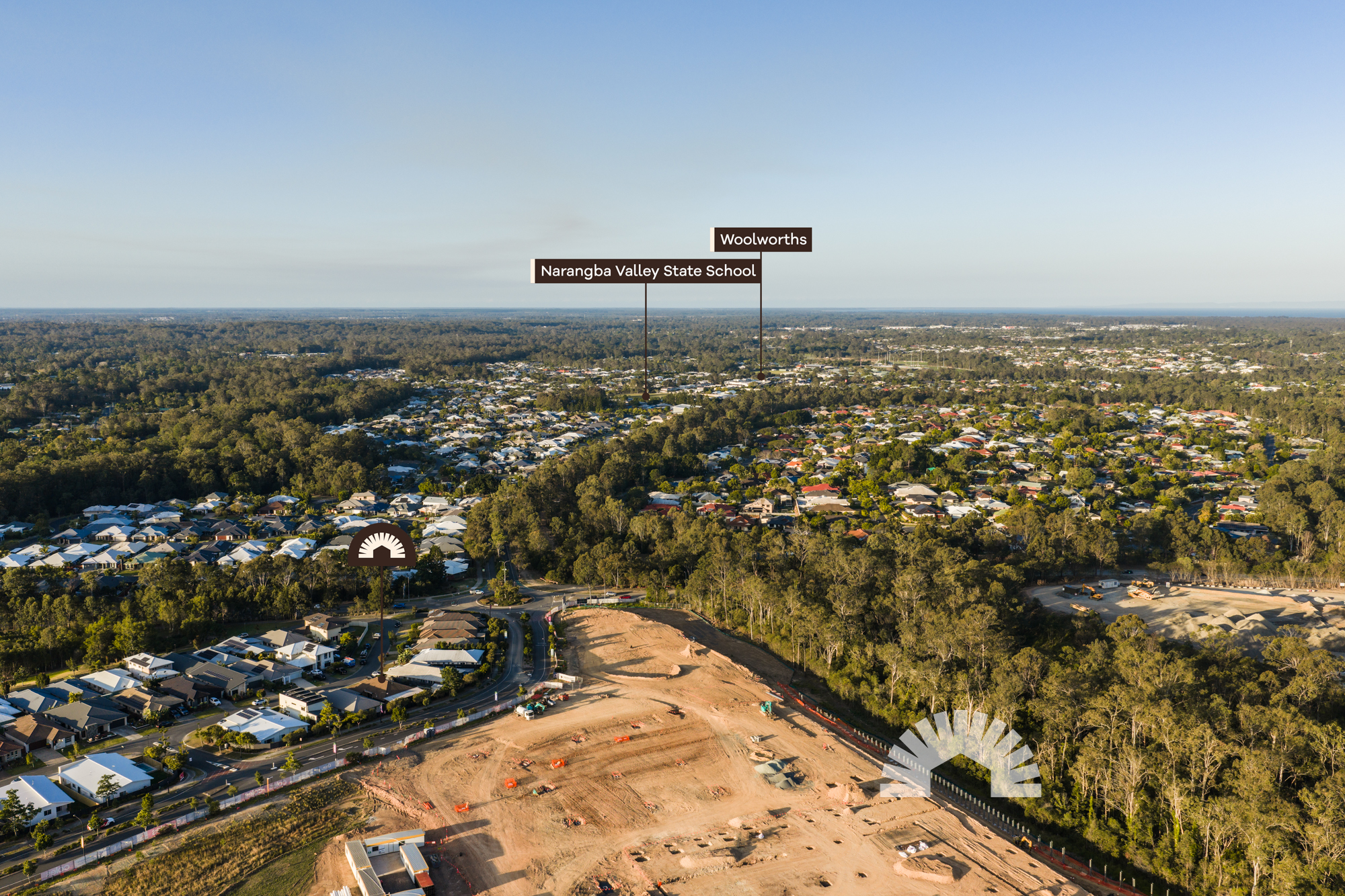 13 Champion Circuit, Narangba QLD