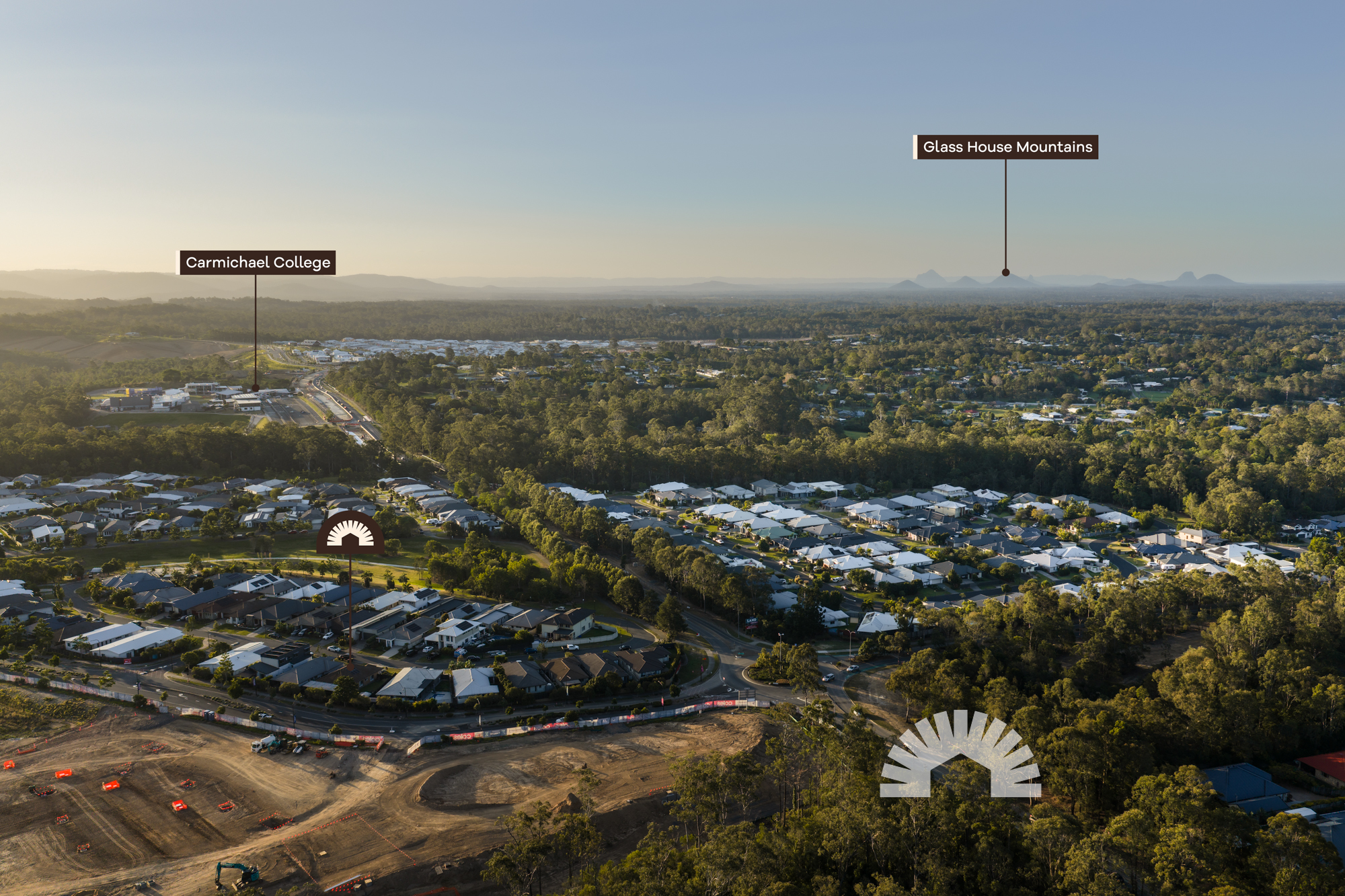 13 Champion Circuit, Narangba QLD