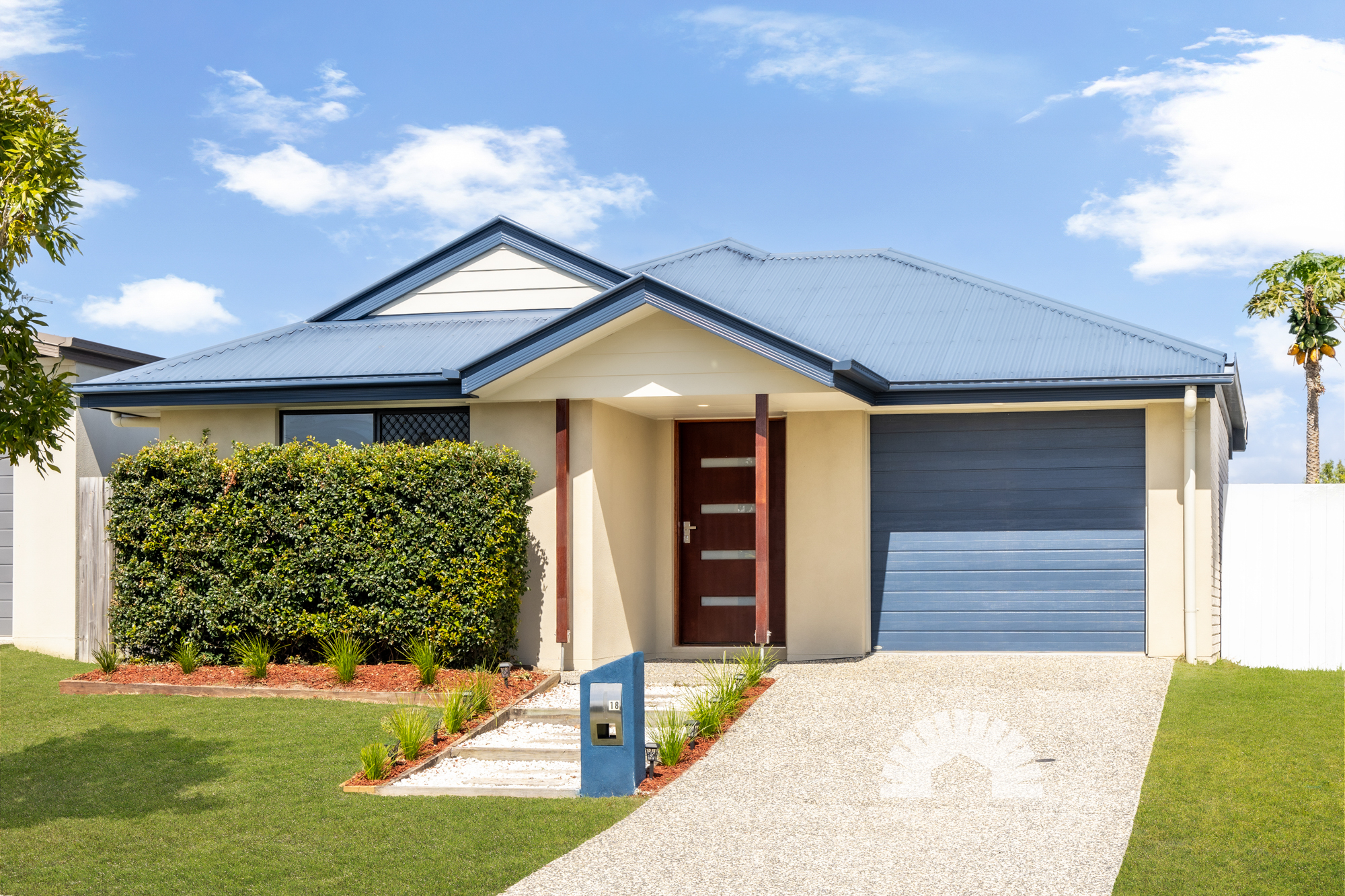 18 Petrie Street, Caboolture South QLD