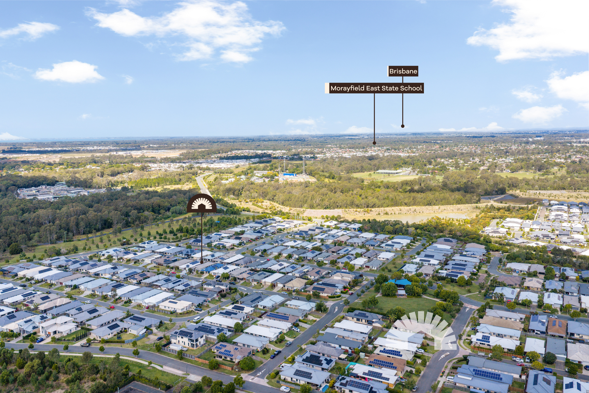 18 Petrie Street, Caboolture South QLD