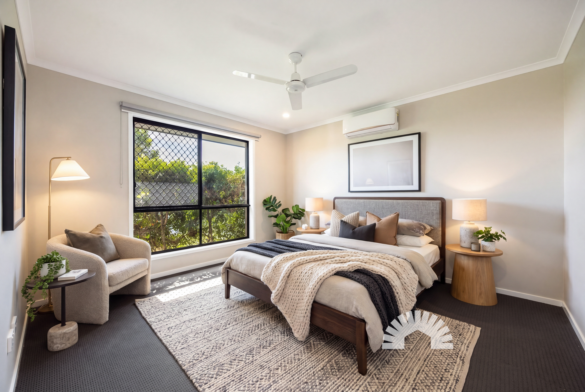 18 Petrie Street, Caboolture South QLD