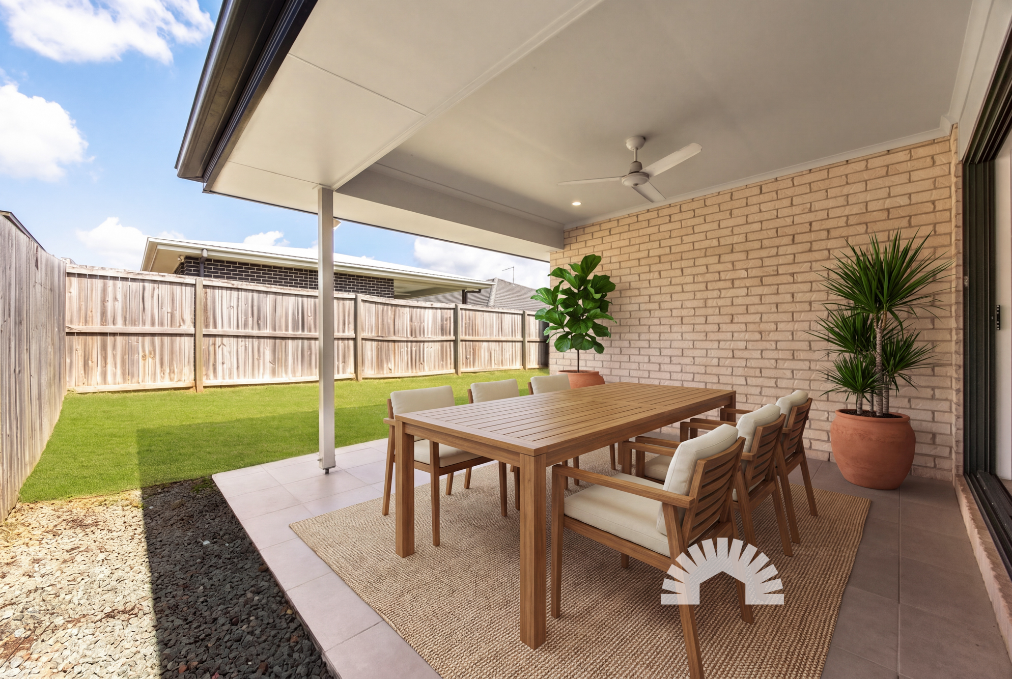 18 Petrie Street, Caboolture South QLD