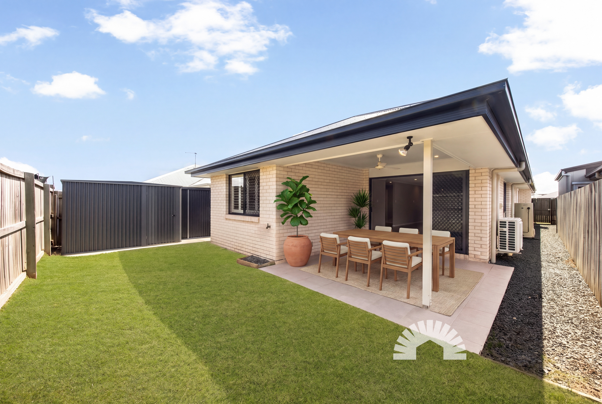 18 Petrie Street, Caboolture South QLD
