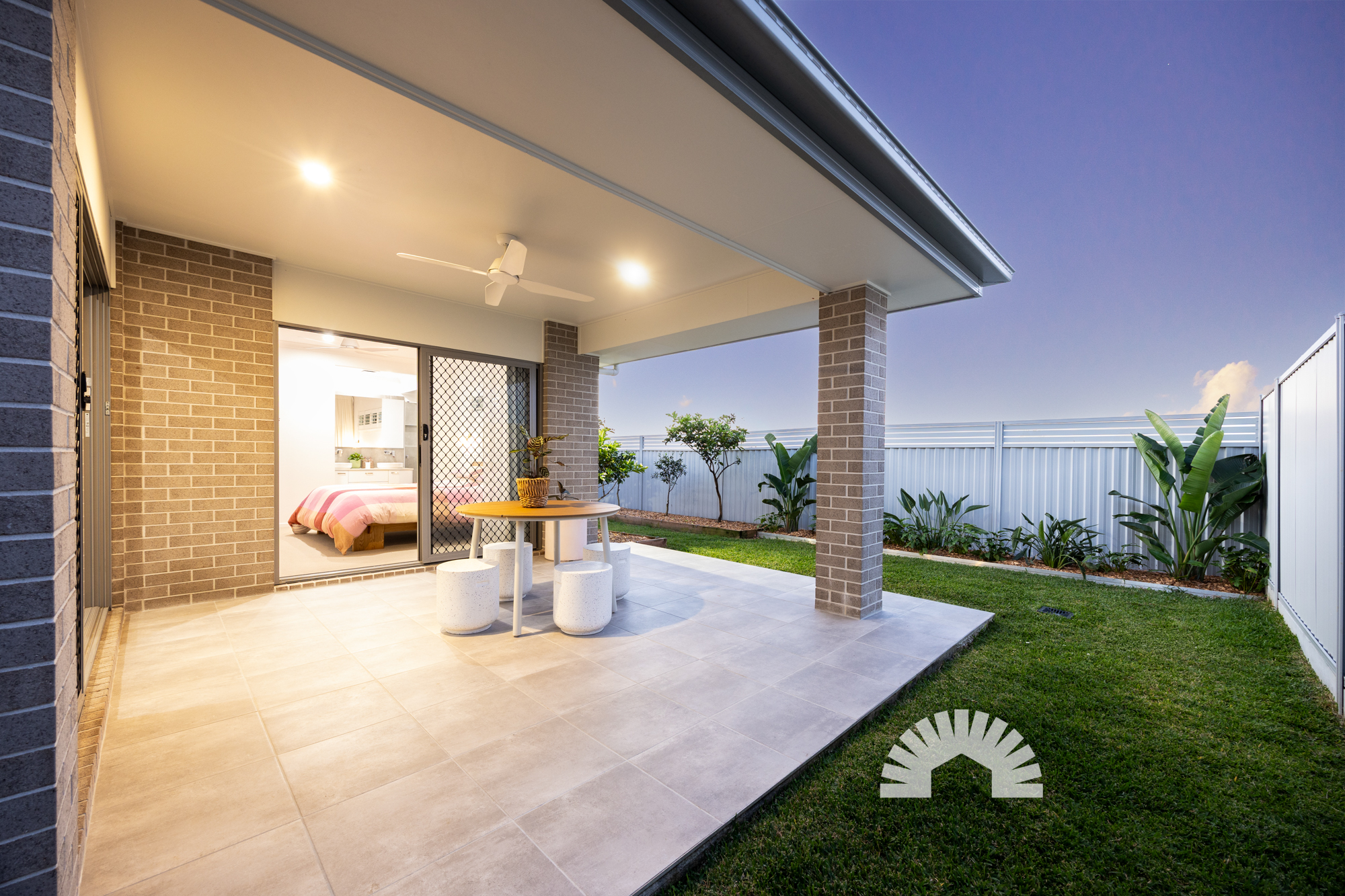 37 Elite Crescent, Narangba QLD