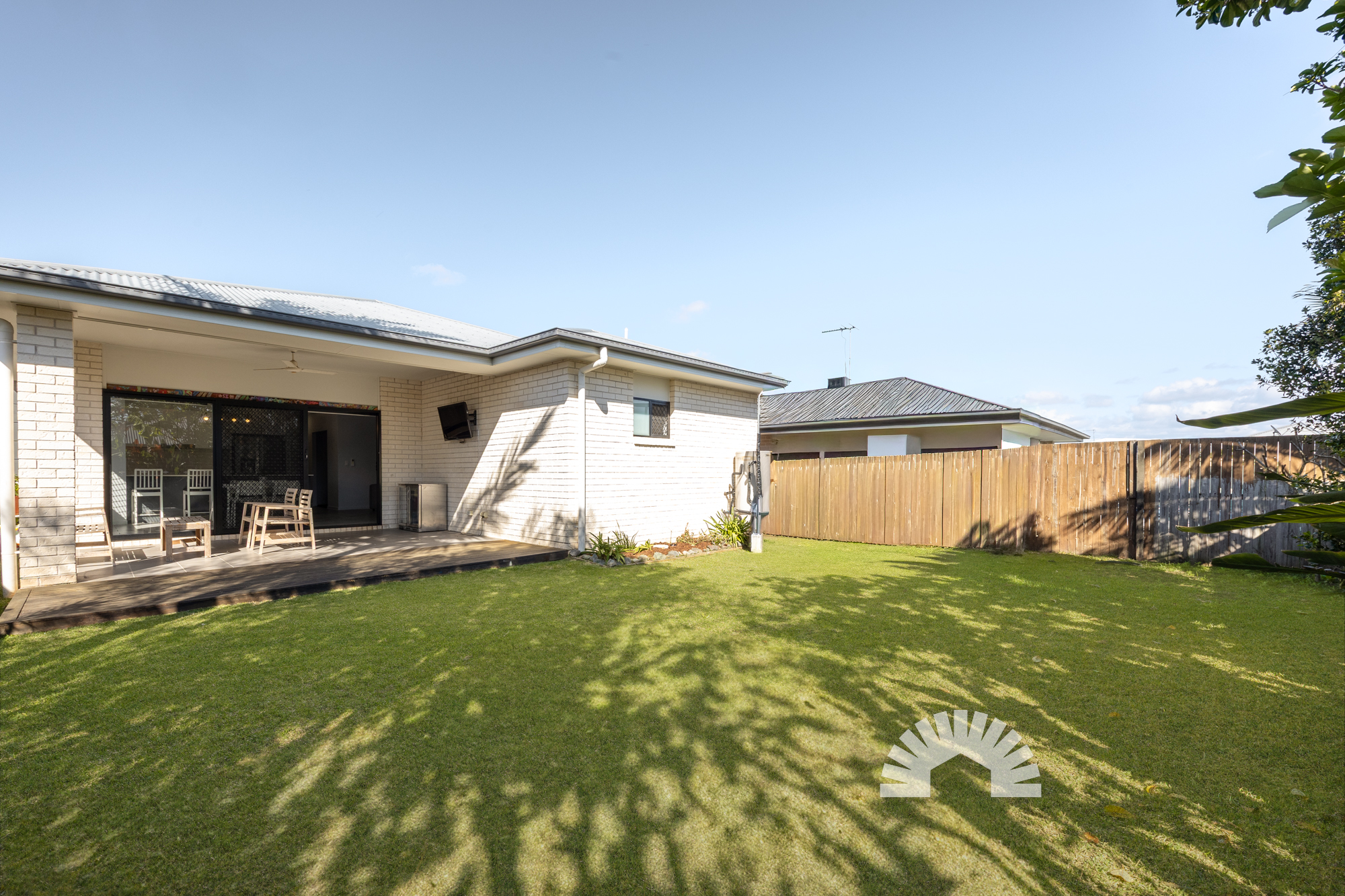 13 Newton Street, Caboolture South QLD