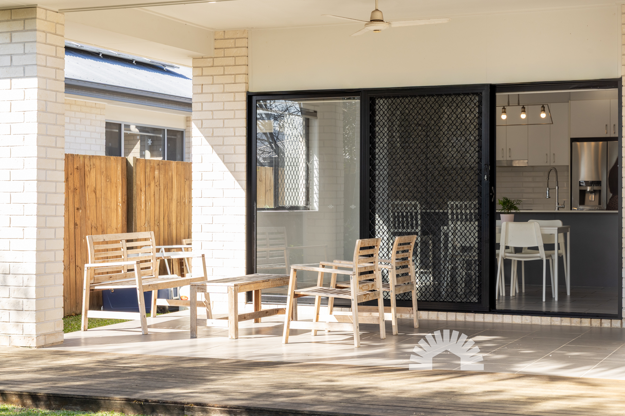 13 Newton Street, Caboolture South QLD