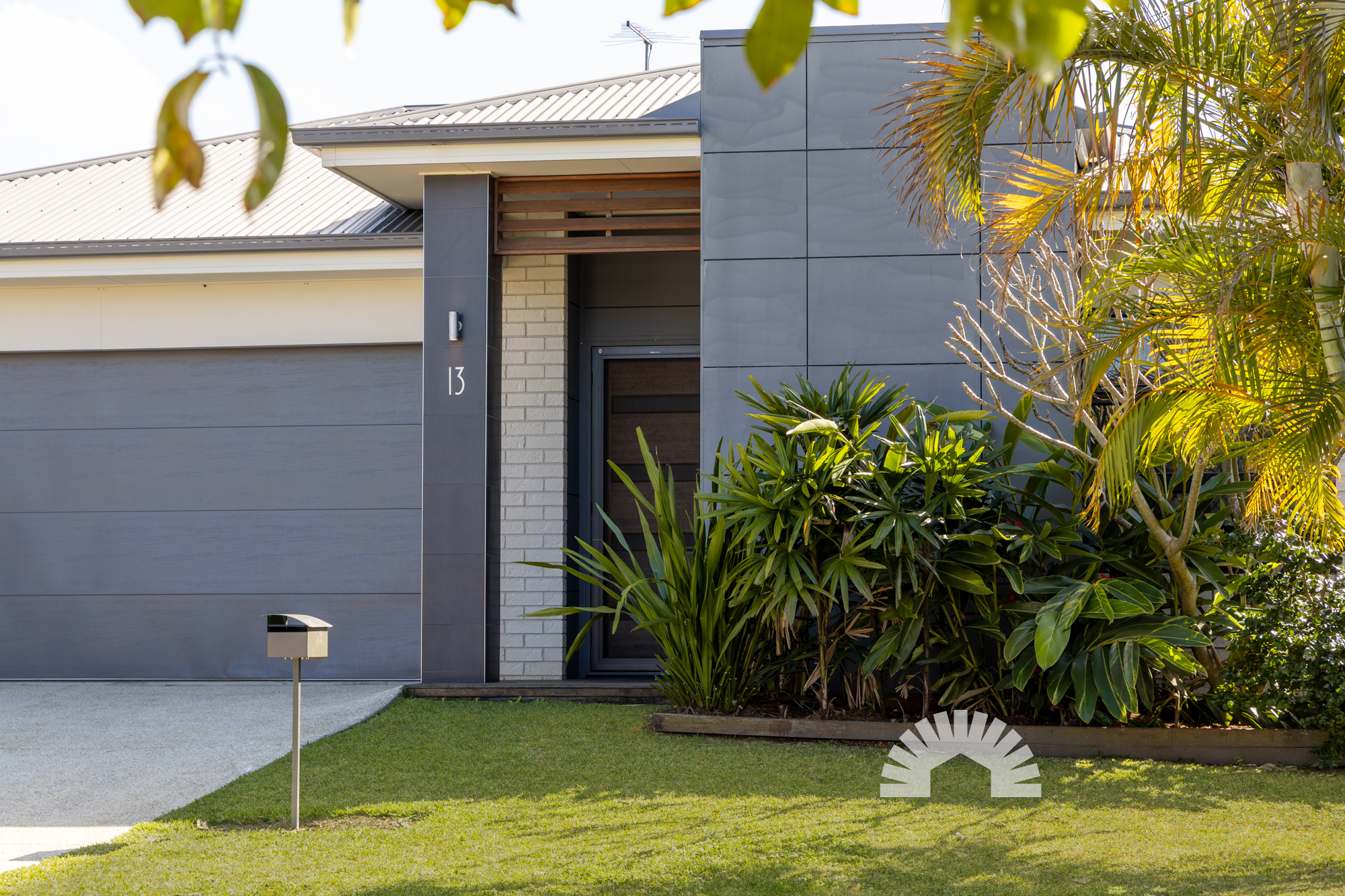 13 Newton Street, Caboolture South QLD