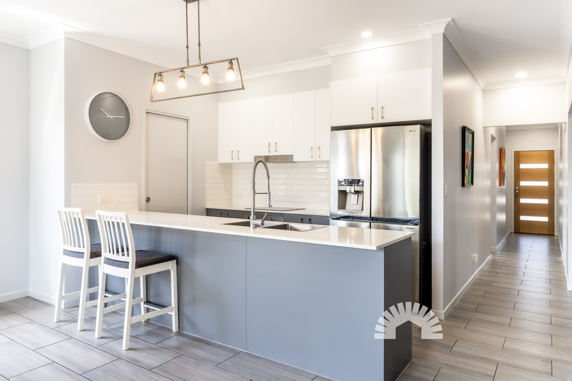 13 Newton Street, Caboolture South QLD