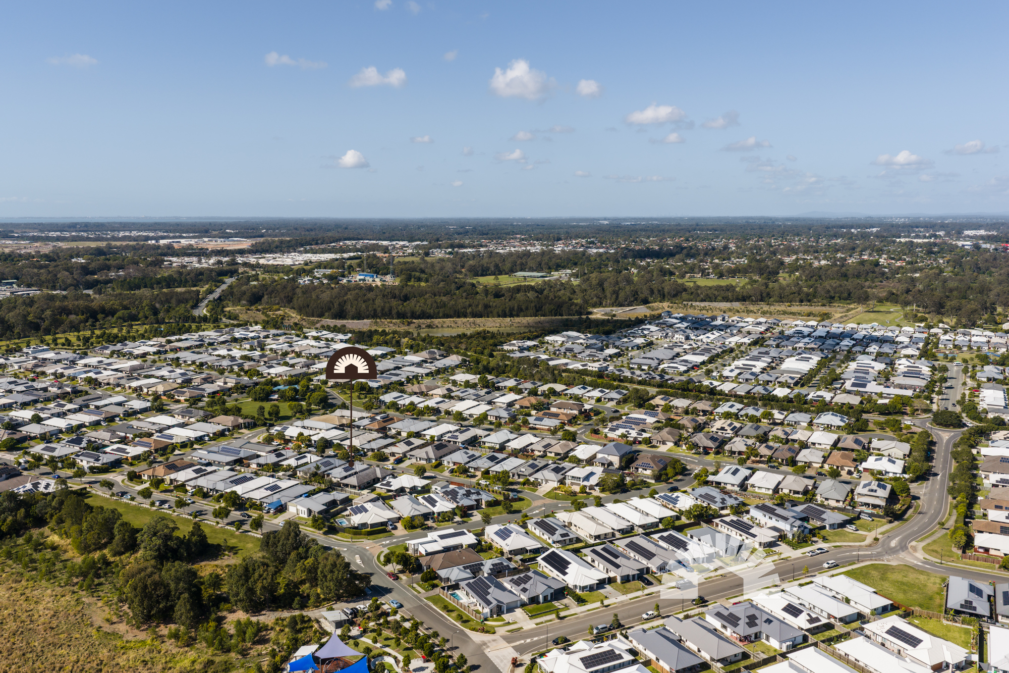 13 Newton Street, Caboolture South QLD