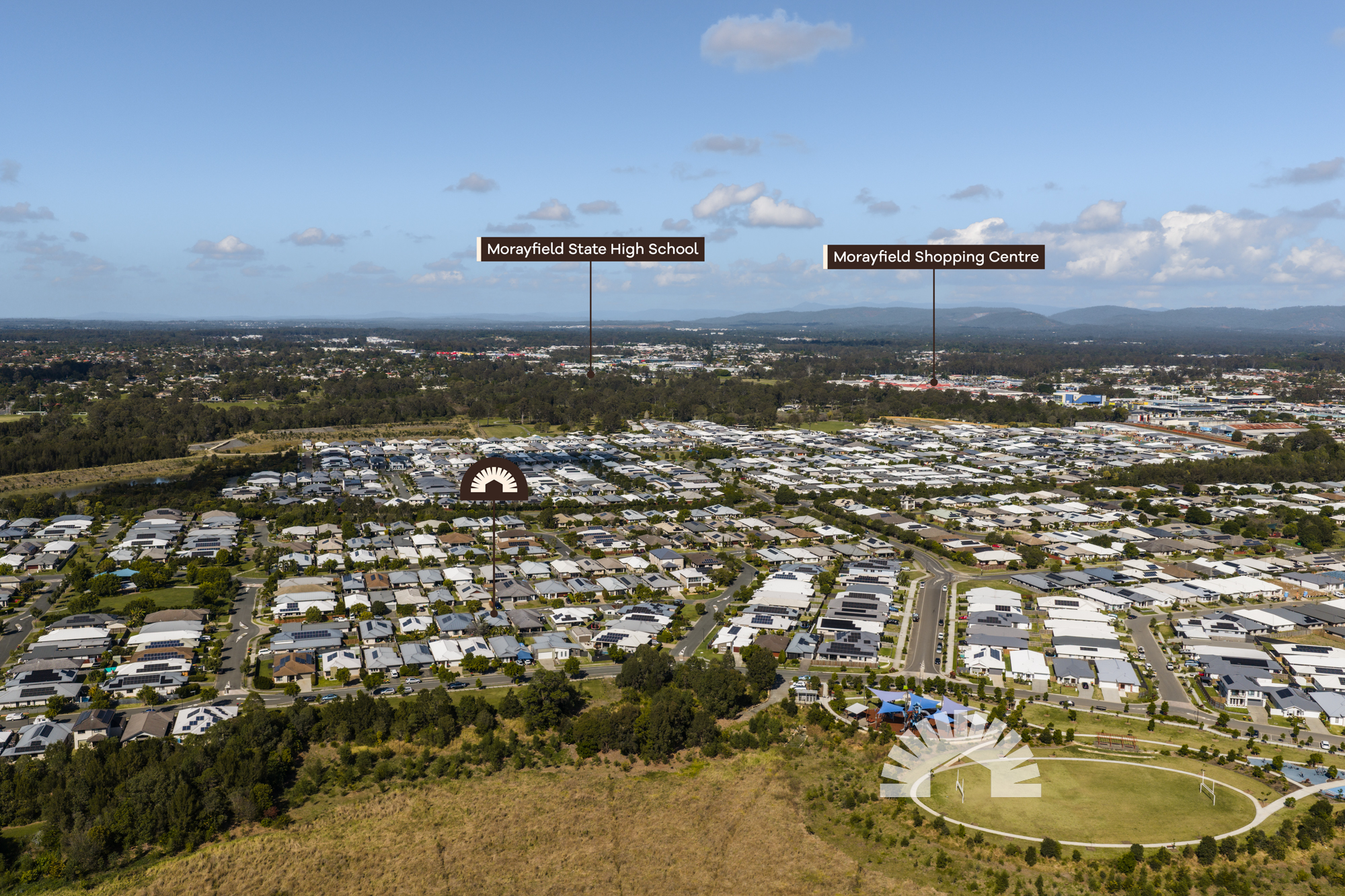 13 Newton Street, Caboolture South QLD