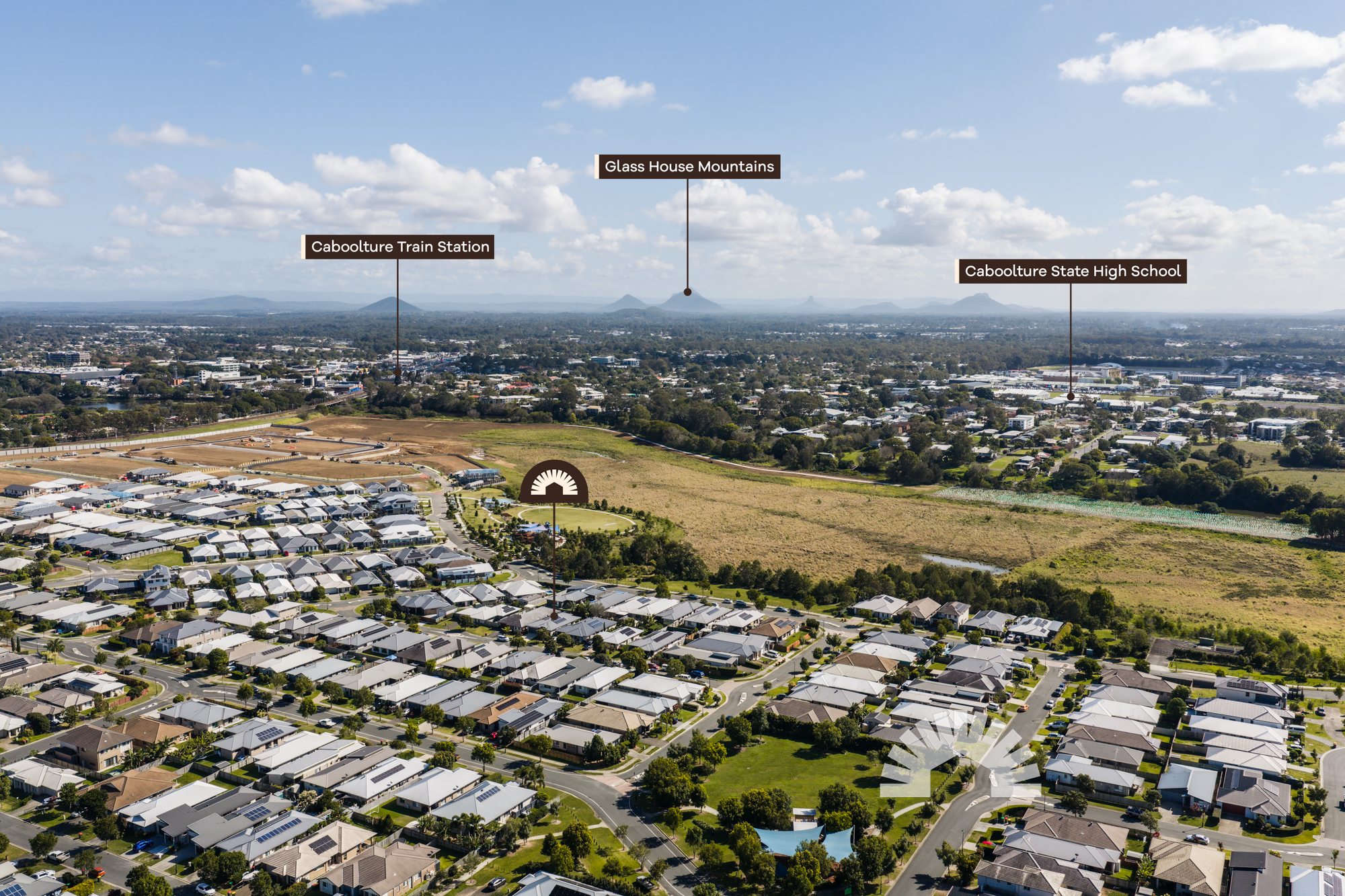 13 Newton Street, Caboolture South QLD