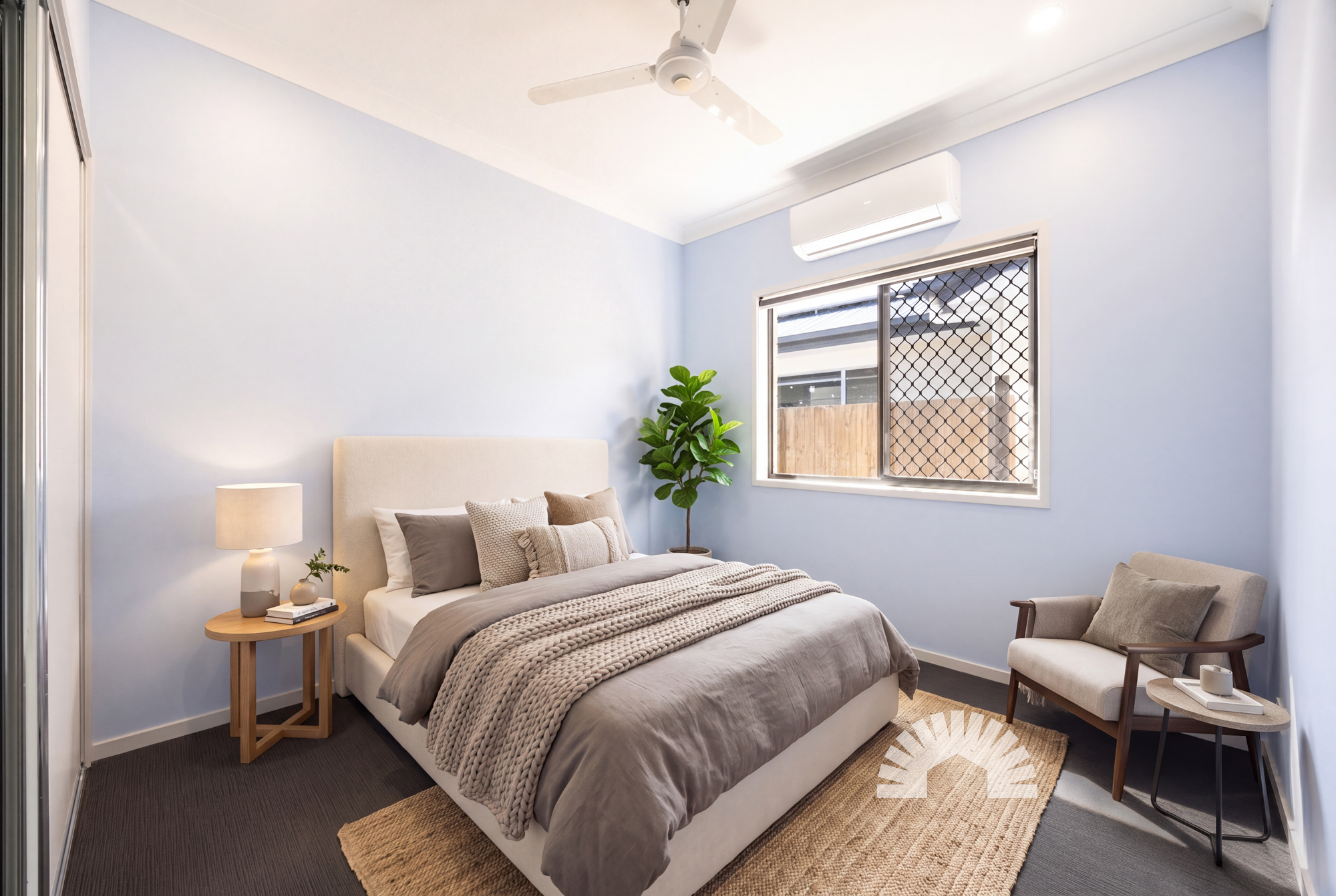 13 Newton Street, Caboolture South QLD