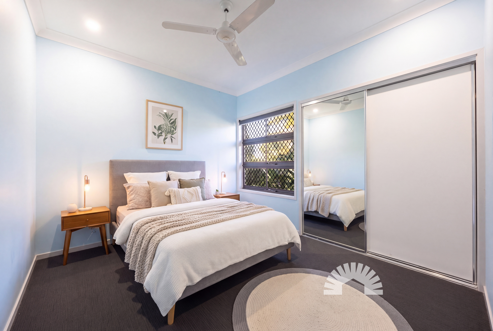 13 Newton Street, Caboolture South QLD