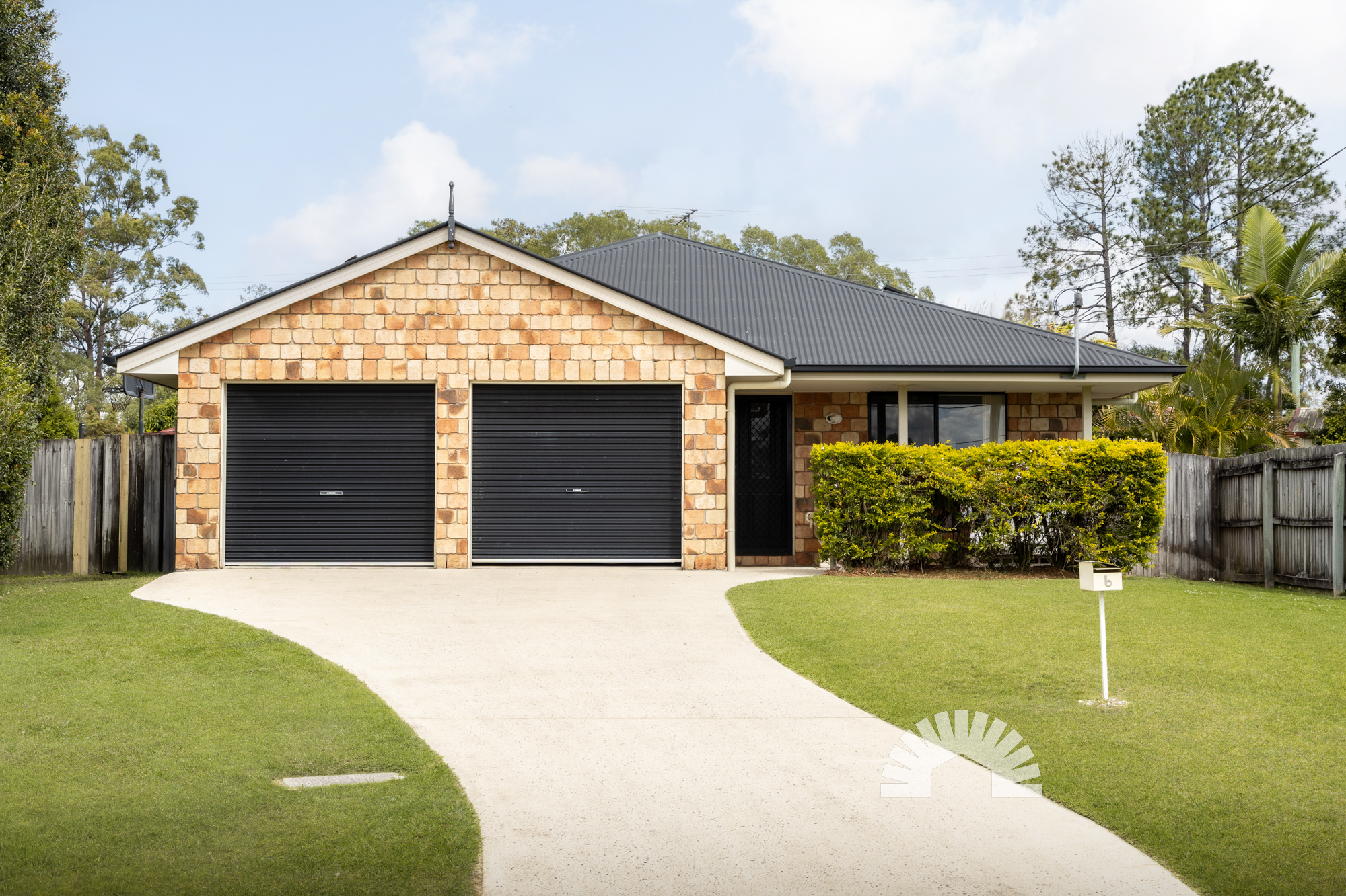 6 Mugana Court, Caboolture QLD