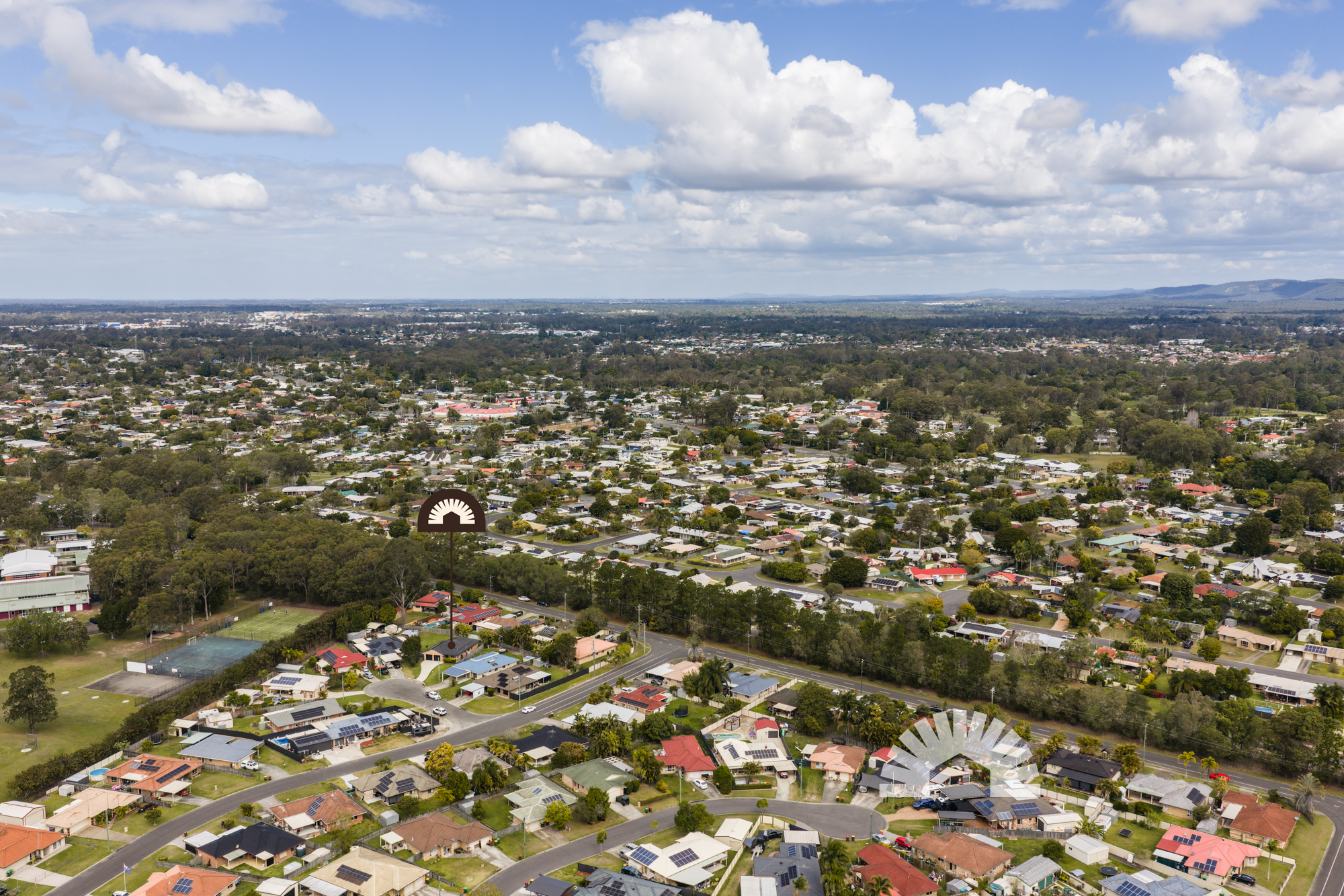 6 Mugana Court, Caboolture QLD