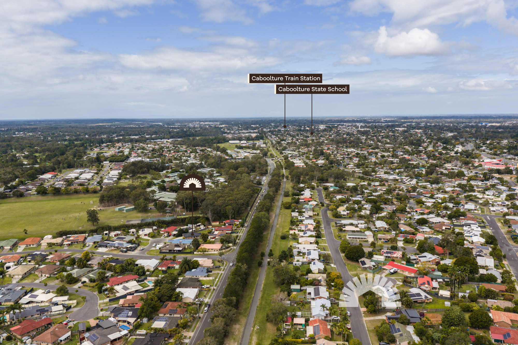 6 Mugana Court, Caboolture QLD