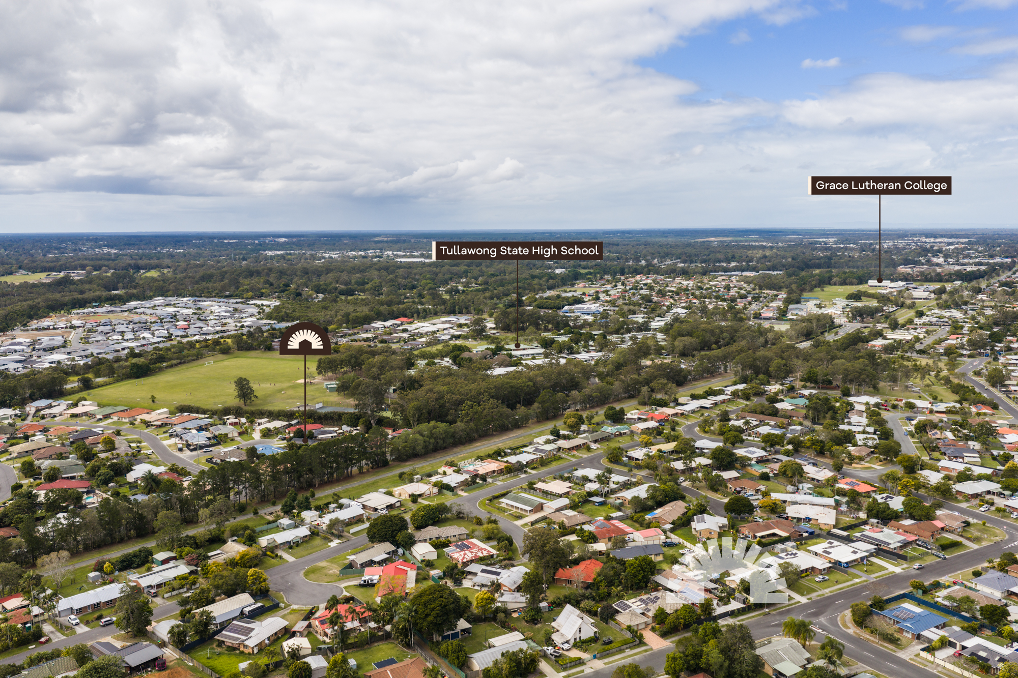 6 Mugana Court, Caboolture QLD