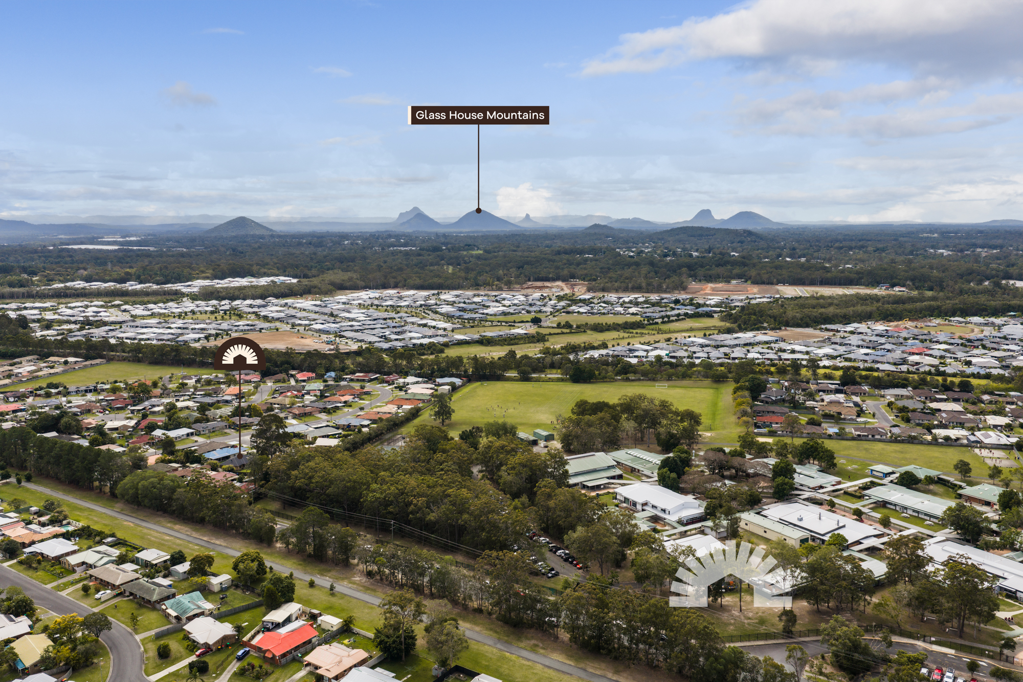 6 Mugana Court, Caboolture QLD