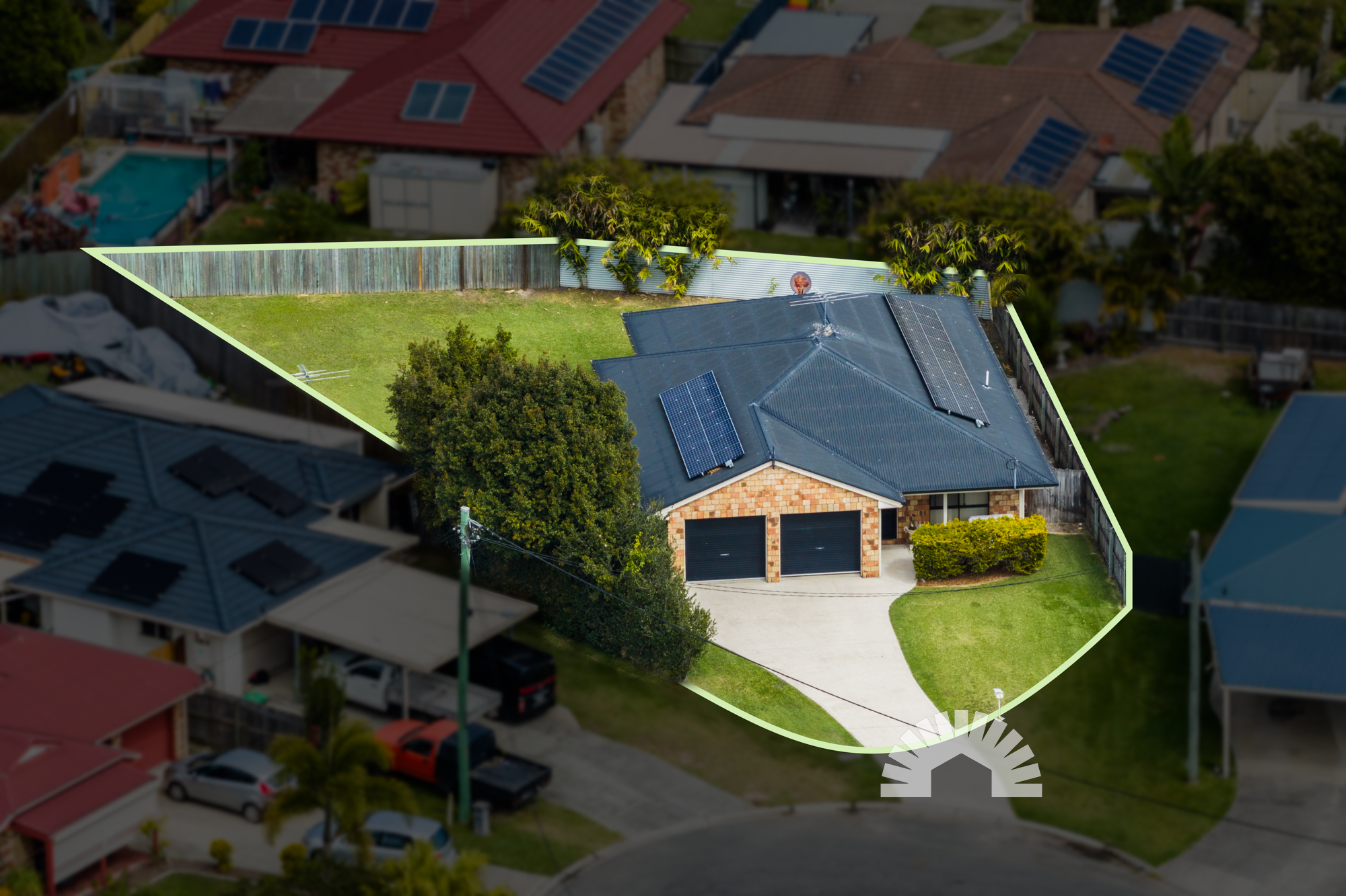 6 Mugana Court, Caboolture QLD