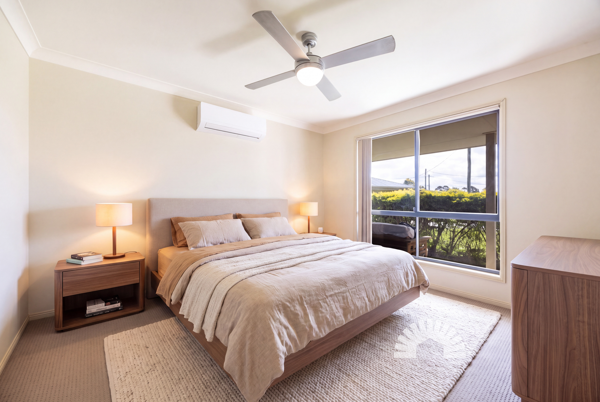 6 Mugana Court, Caboolture QLD