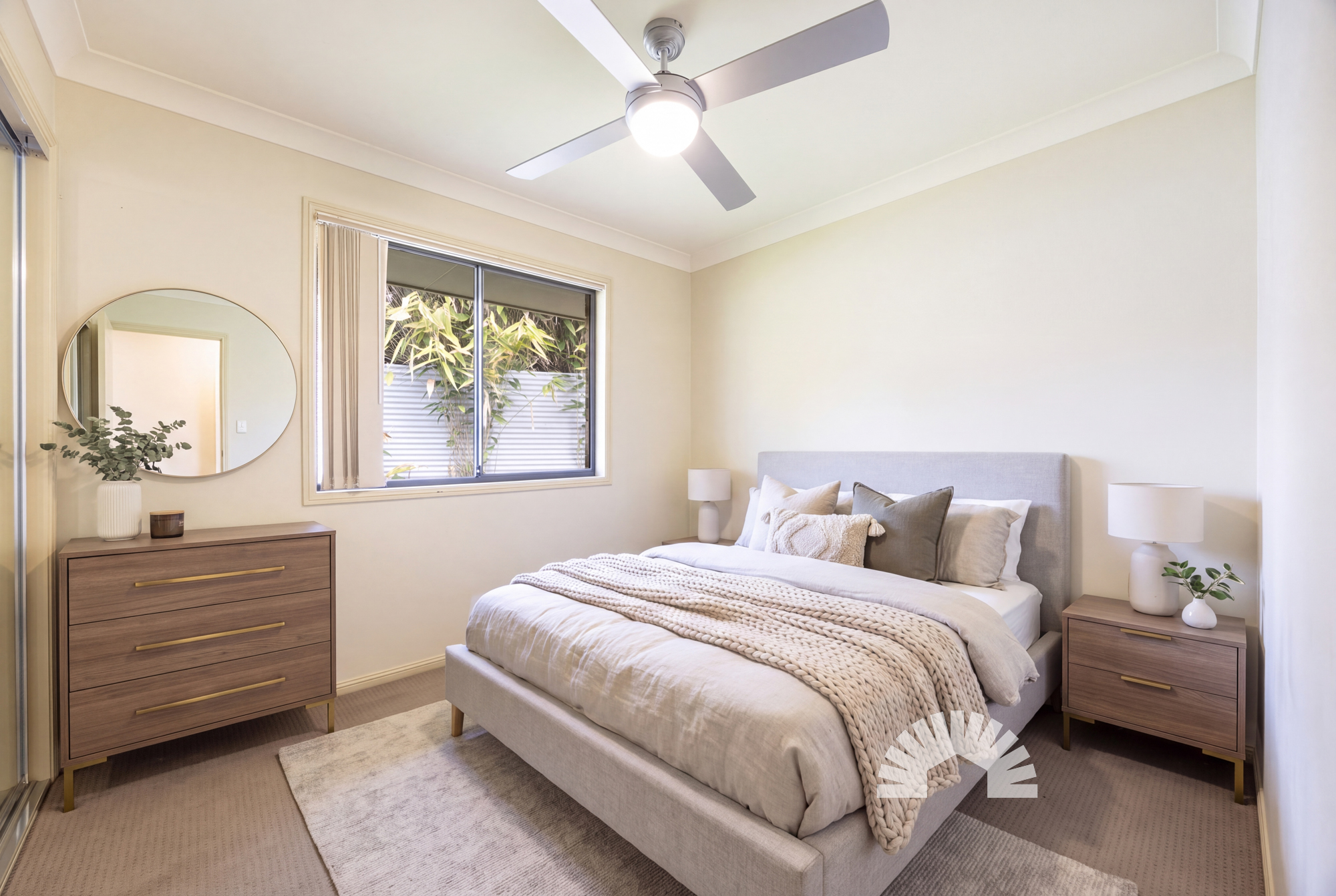 6 Mugana Court, Caboolture QLD