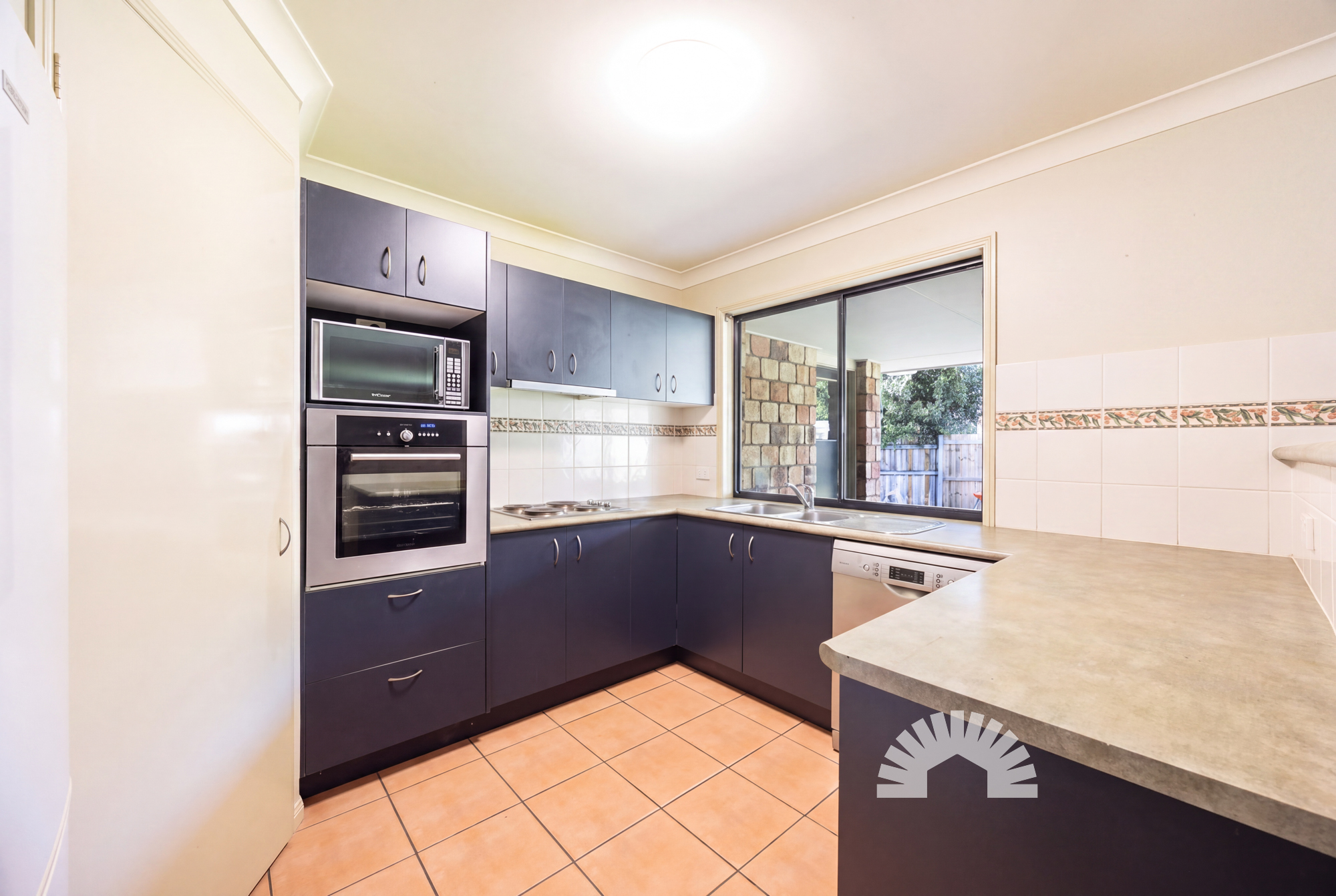 6 Mugana Court, Caboolture QLD