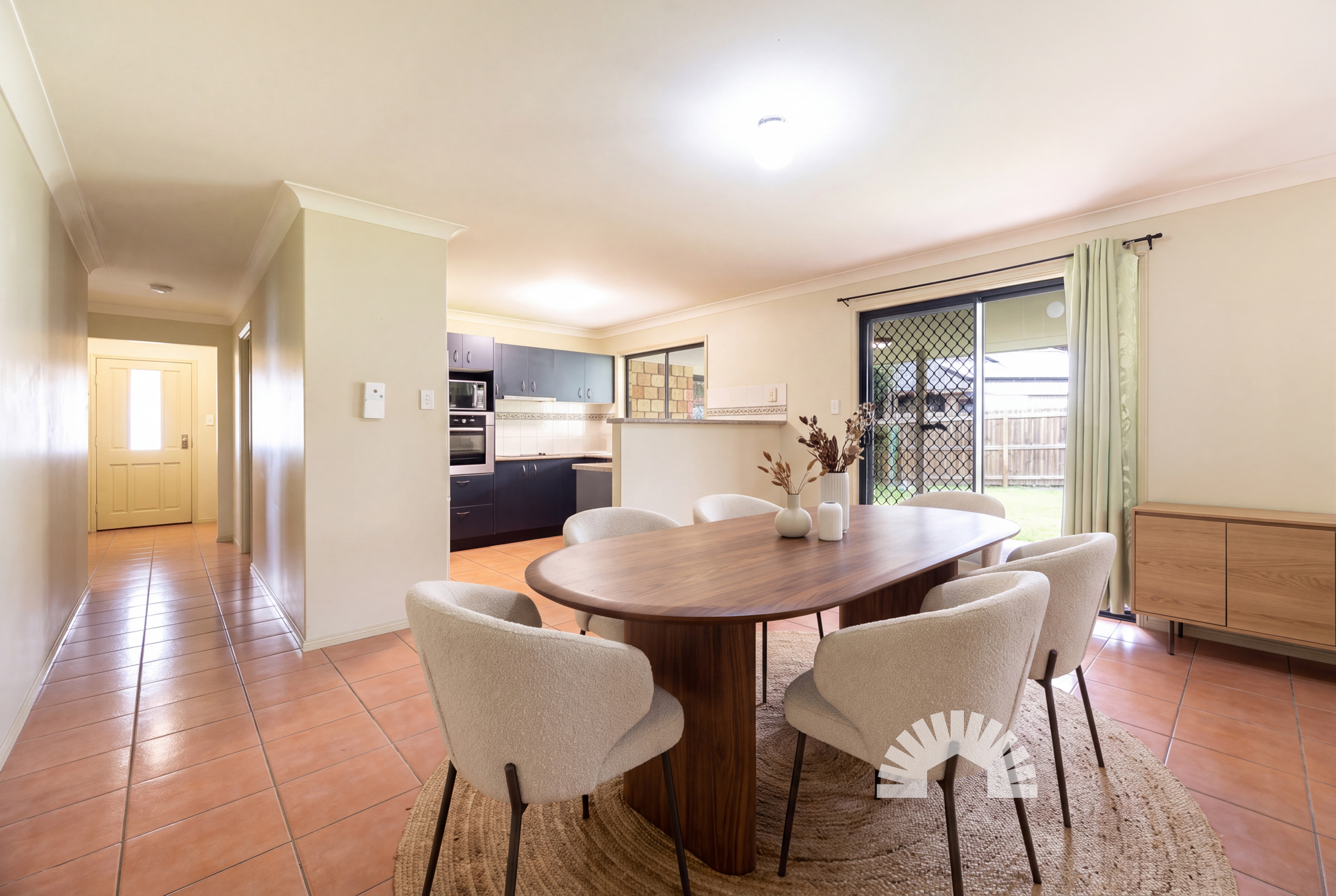 6 Mugana Court, Caboolture QLD