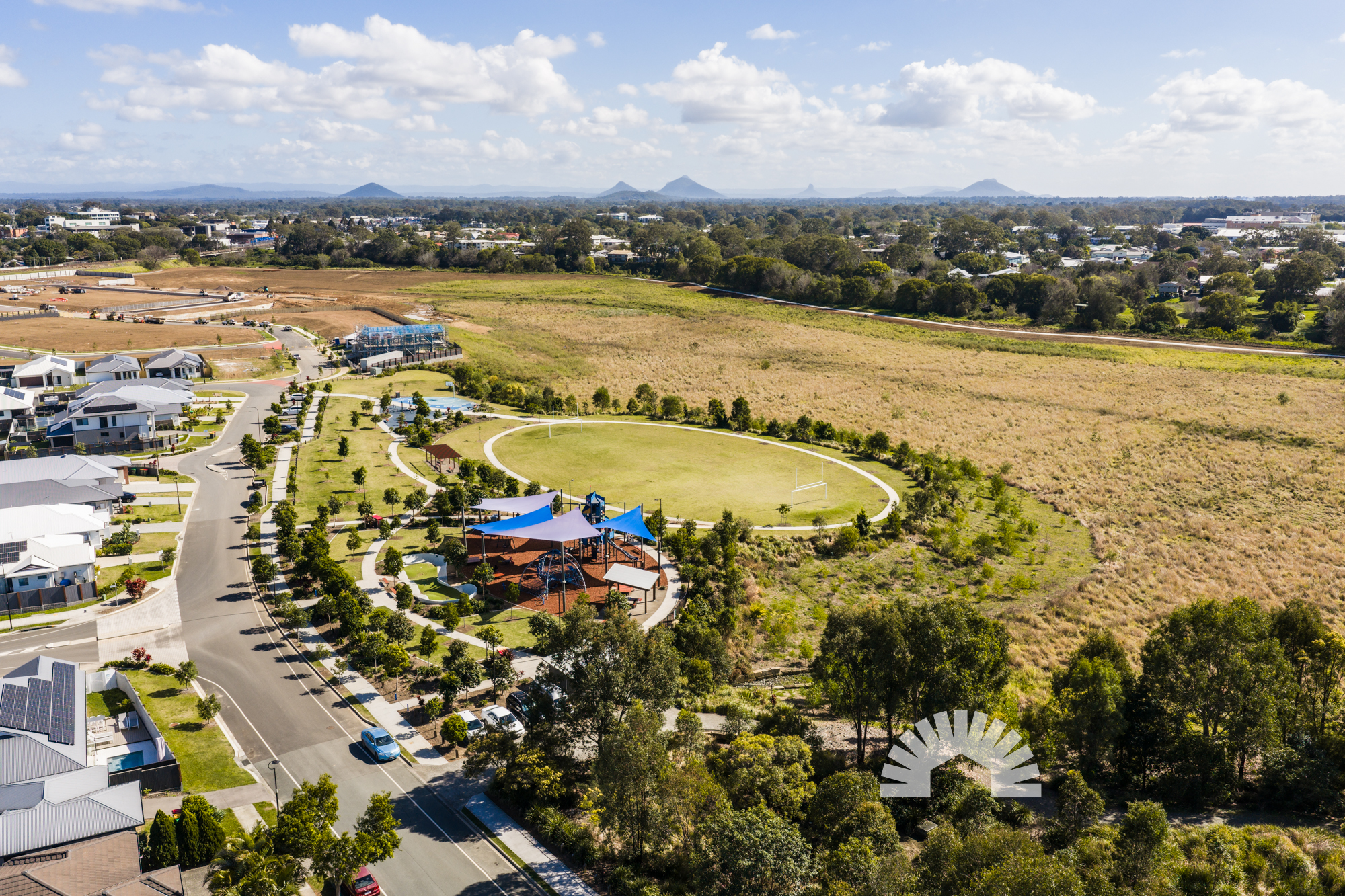 13 Newton Street, Caboolture South QLD