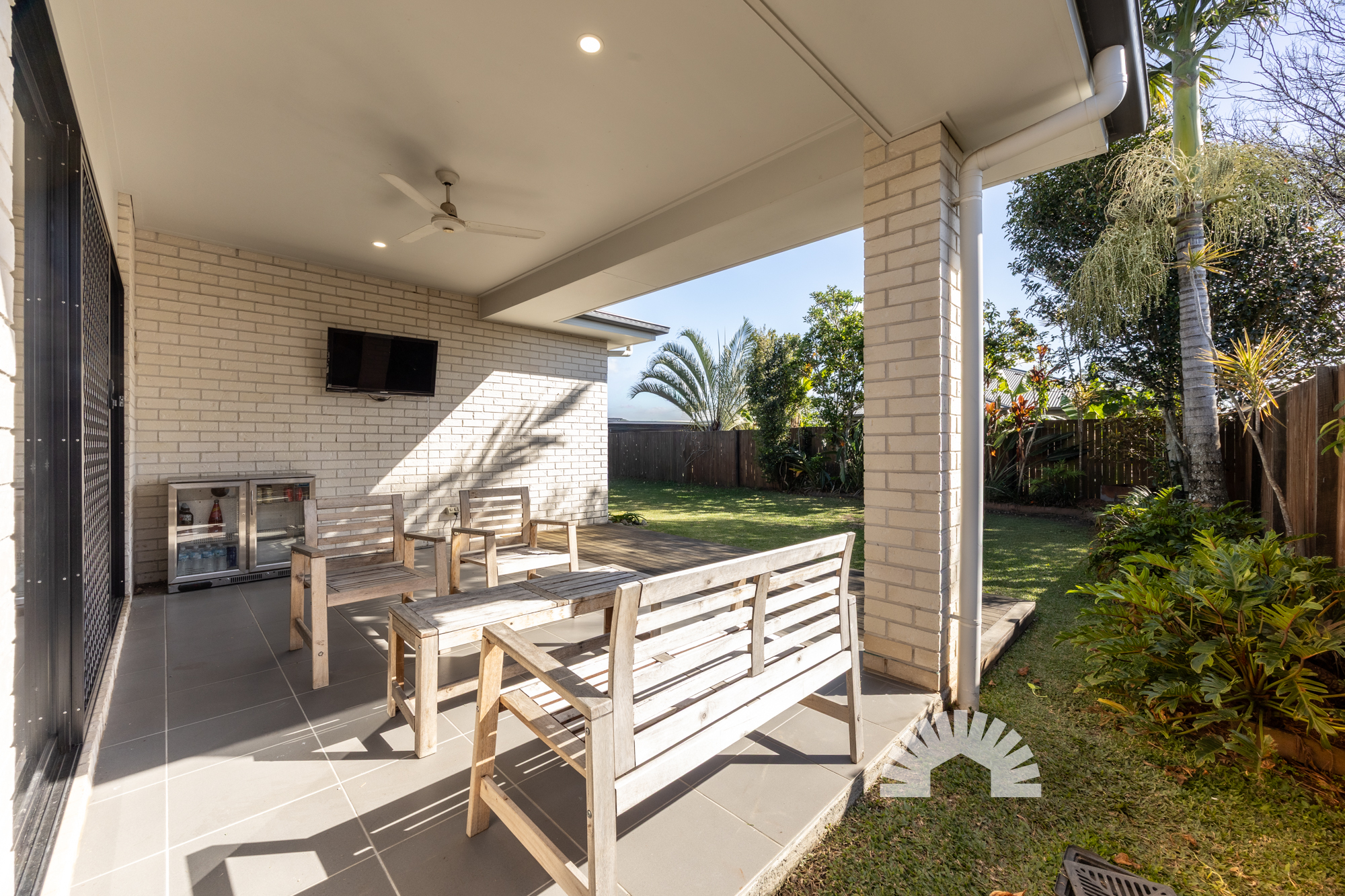 13 Newton Street, Caboolture South QLD