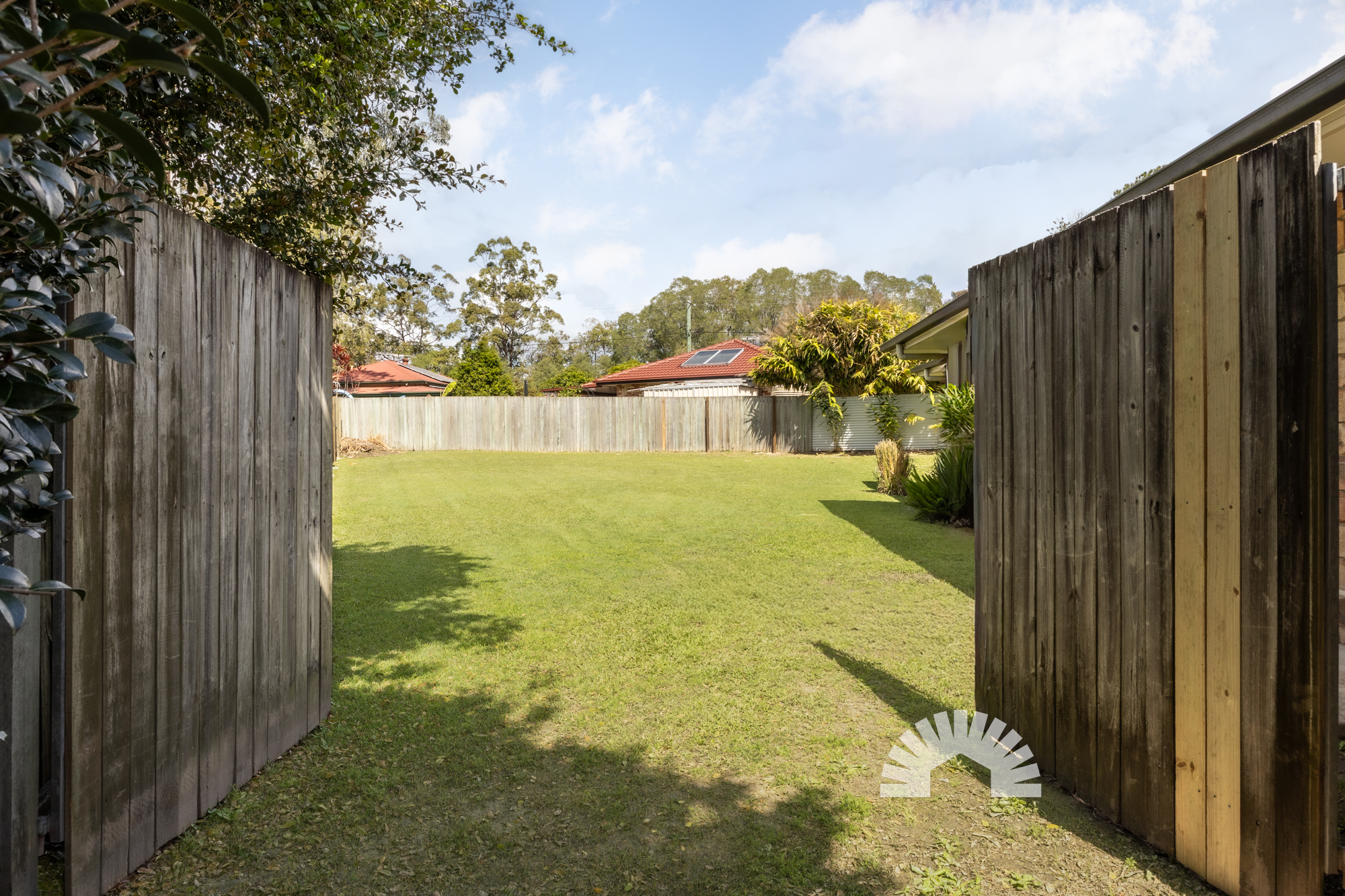 6 Mugana Court, Caboolture QLD