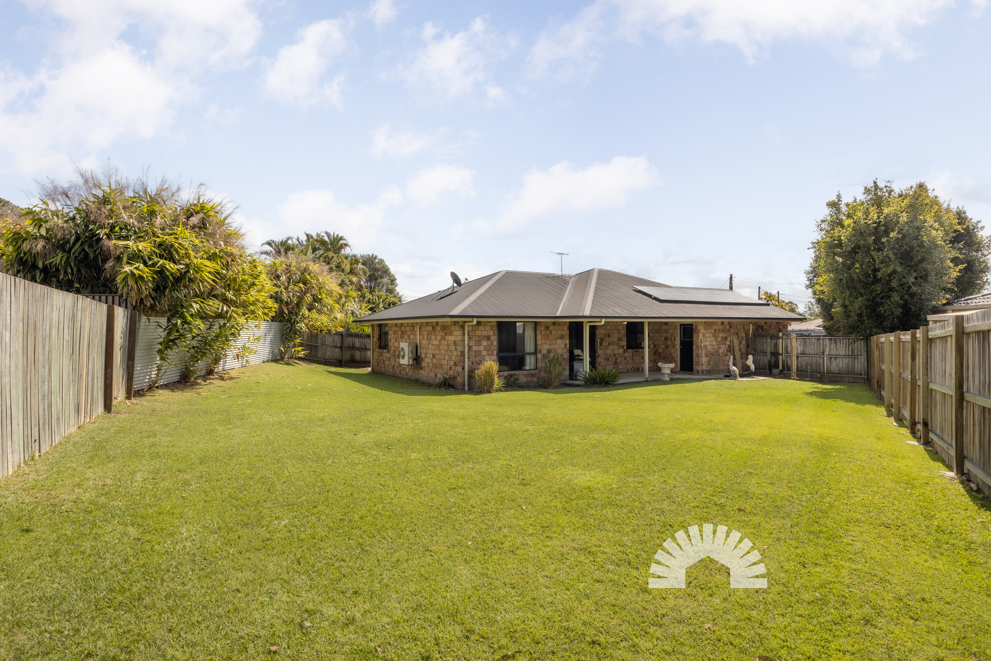 6 Mugana Court, Caboolture QLD