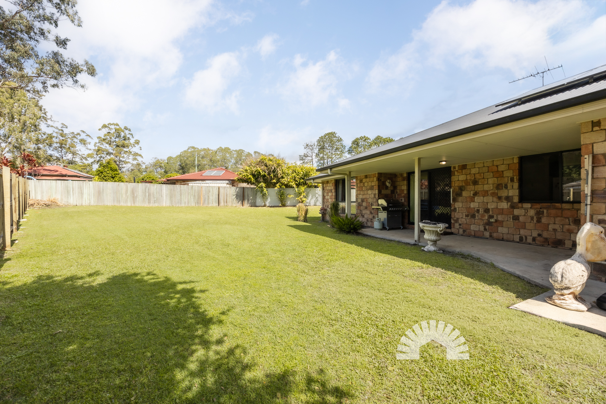 6 Mugana Court, Caboolture QLD