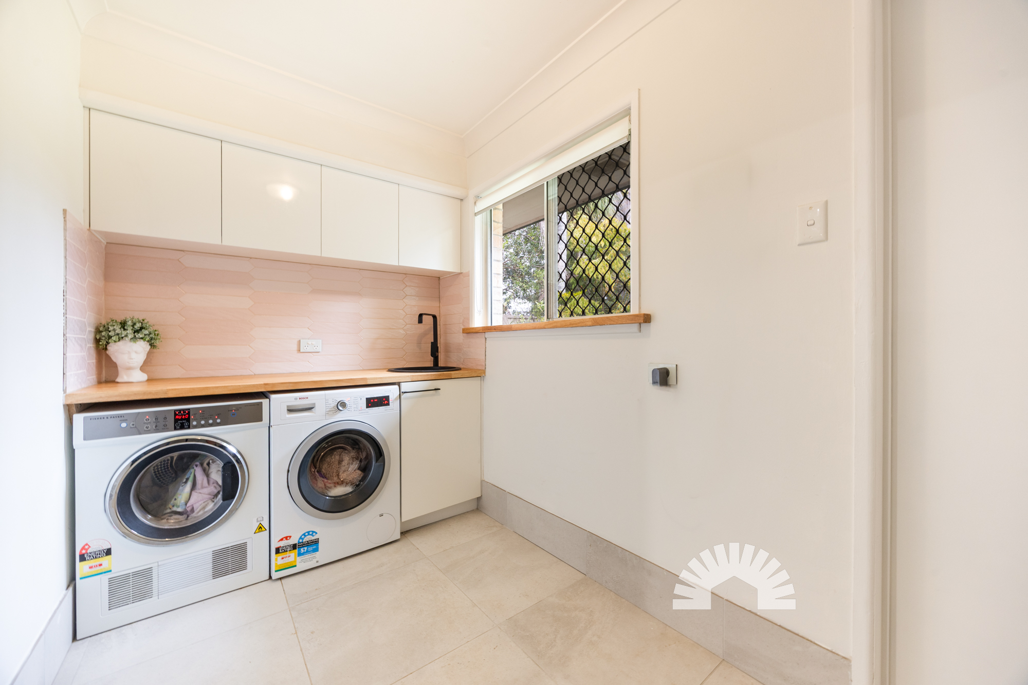 3 Cadiz Court, Bray Park QLD