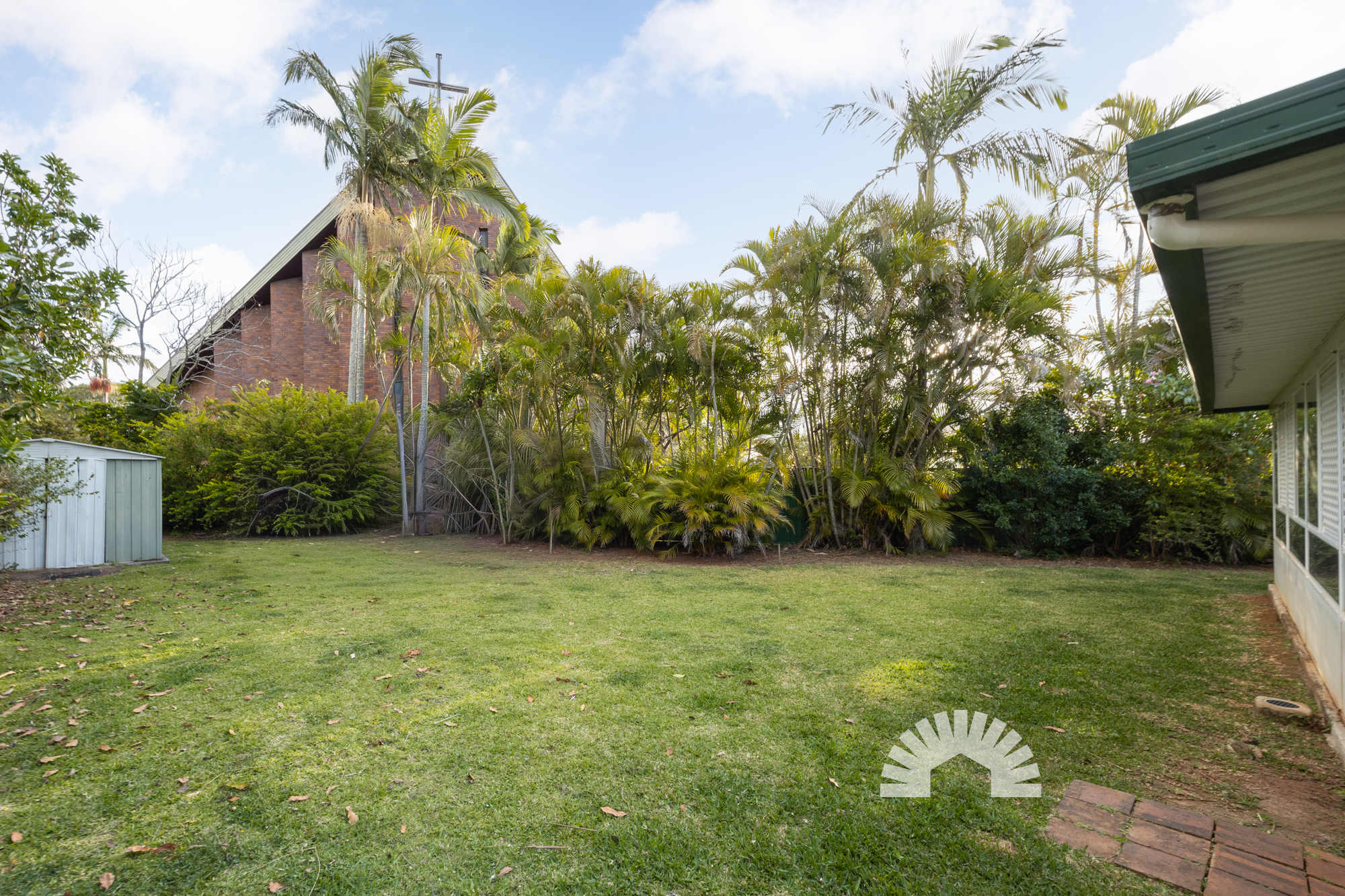 3 Cadiz Court, Bray Park QLD