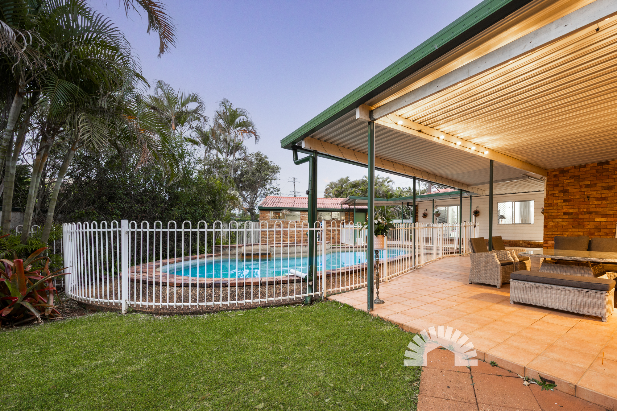 3 Cadiz Court, Bray Park QLD