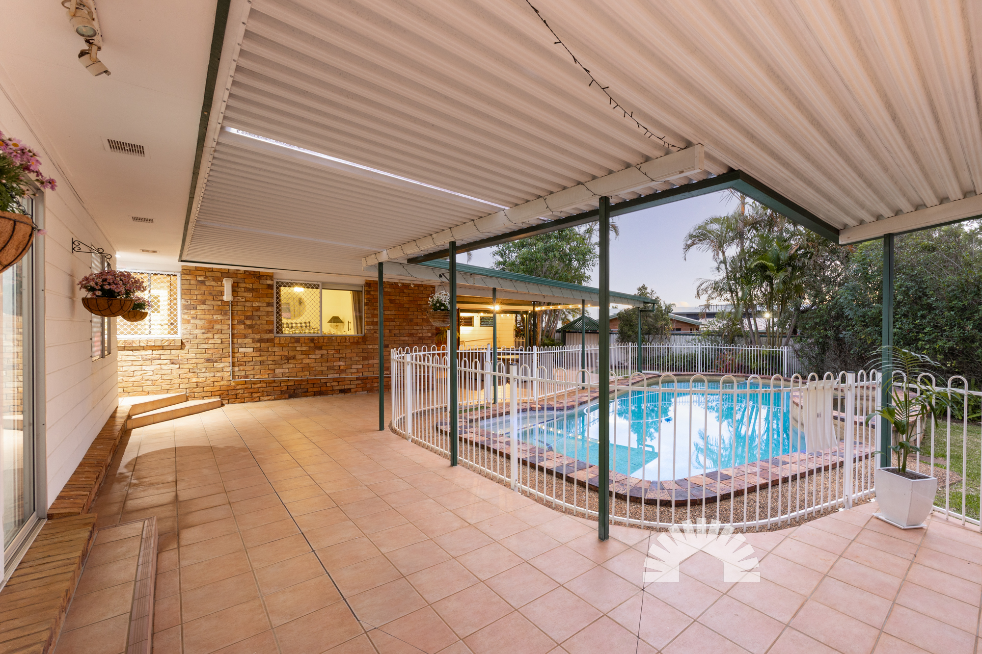 3 Cadiz Court, Bray Park QLD
