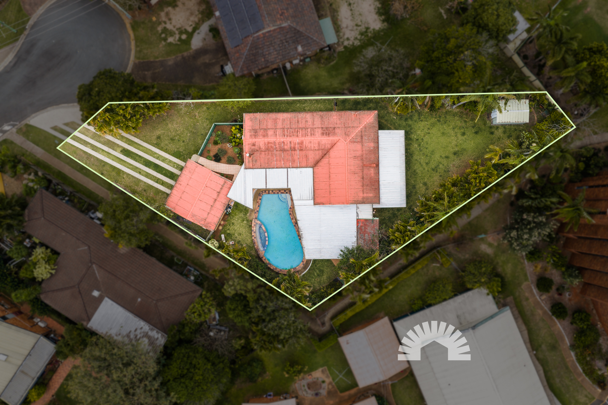 3 Cadiz Court, Bray Park QLD