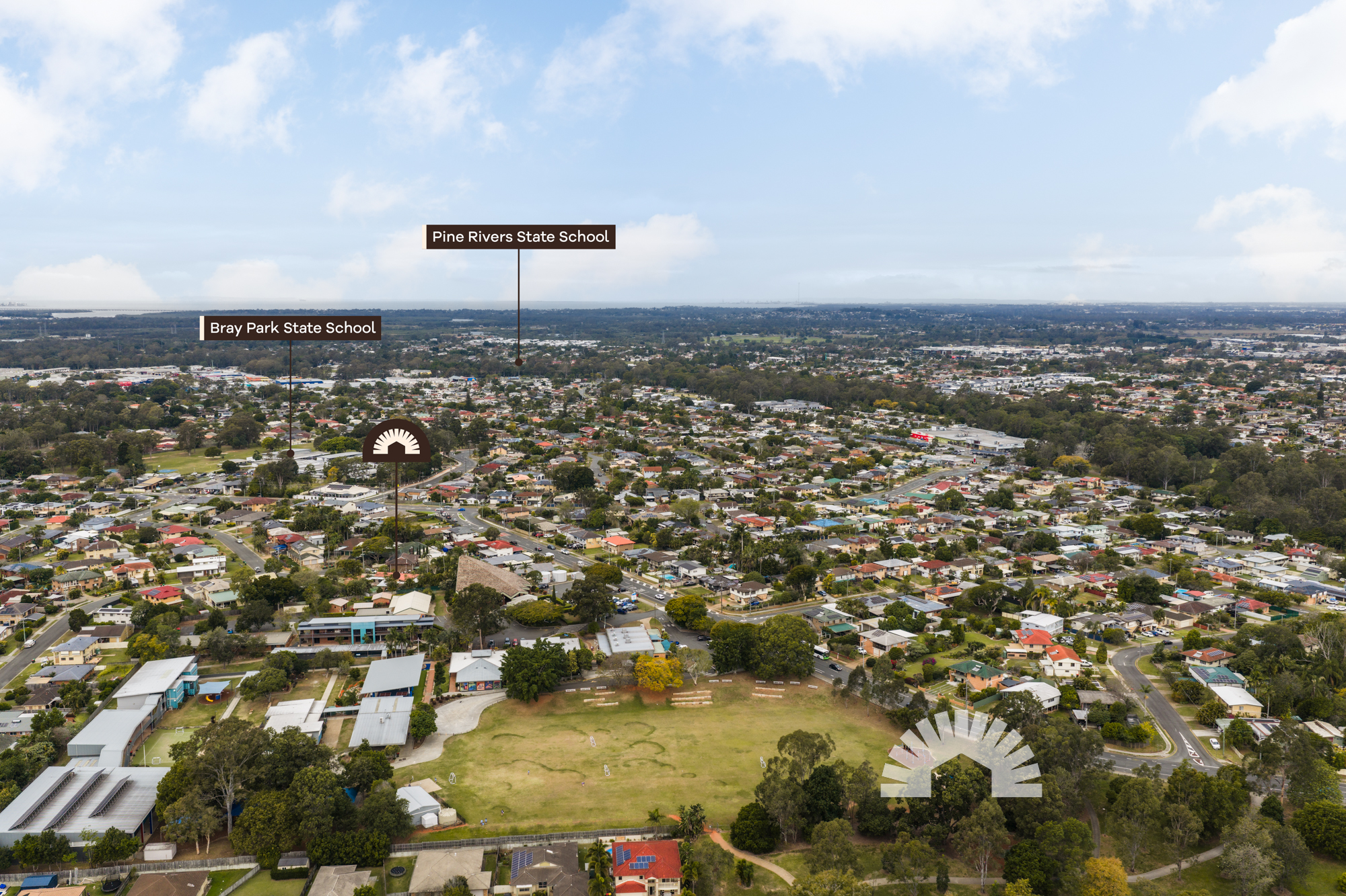 3 Cadiz Court, Bray Park QLD