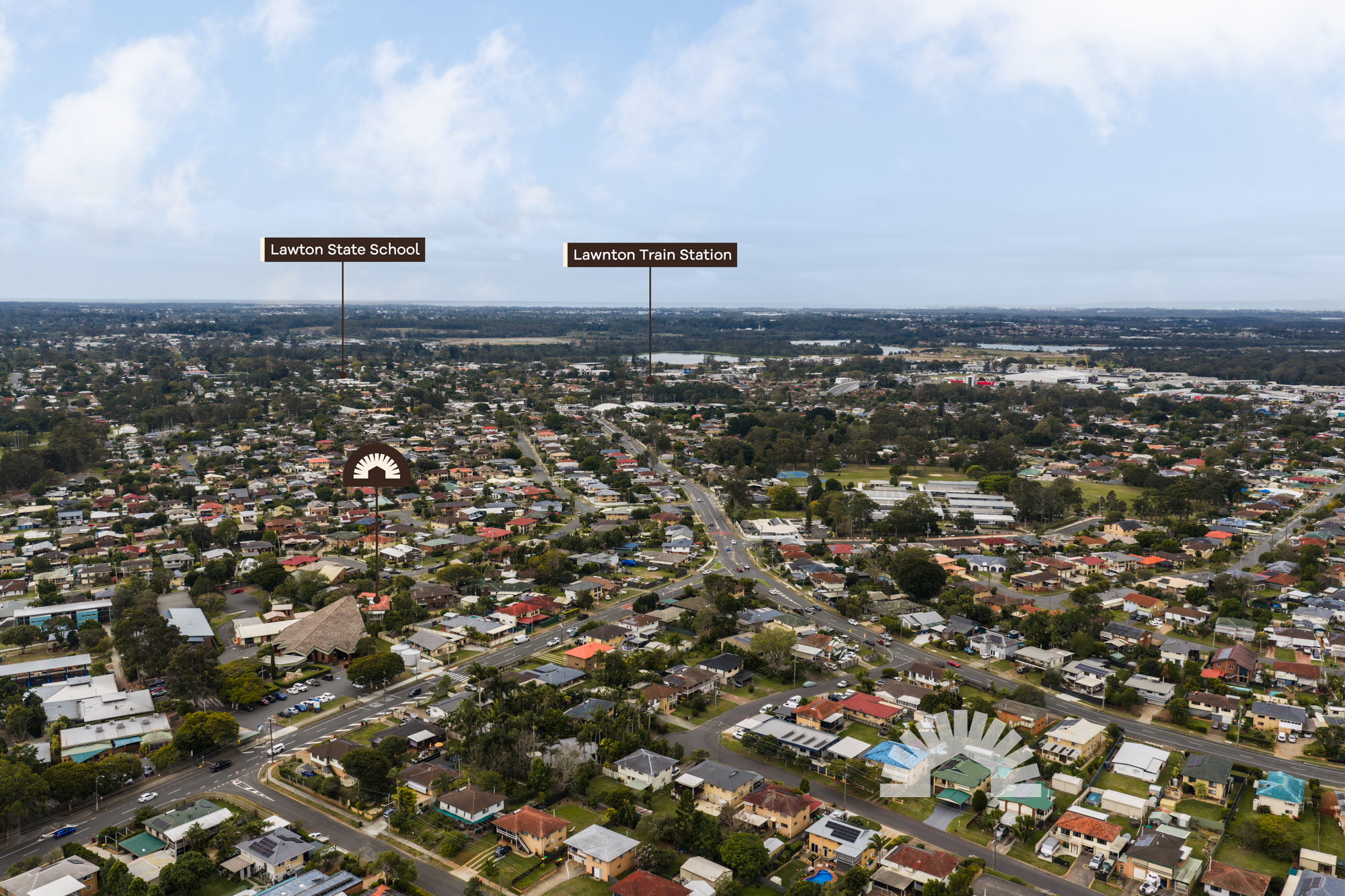 3 Cadiz Court, Bray Park QLD