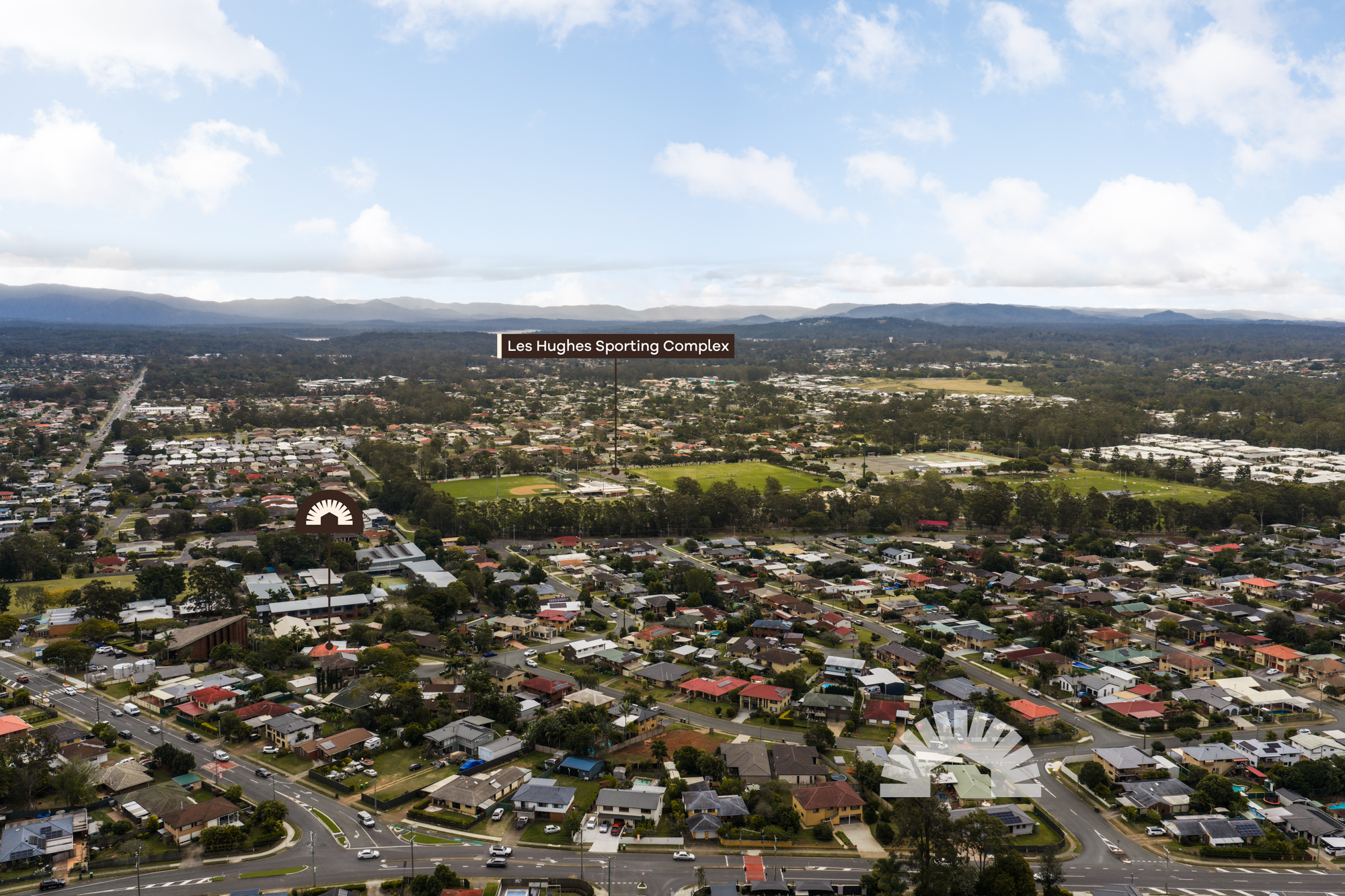 3 Cadiz Court, Bray Park QLD