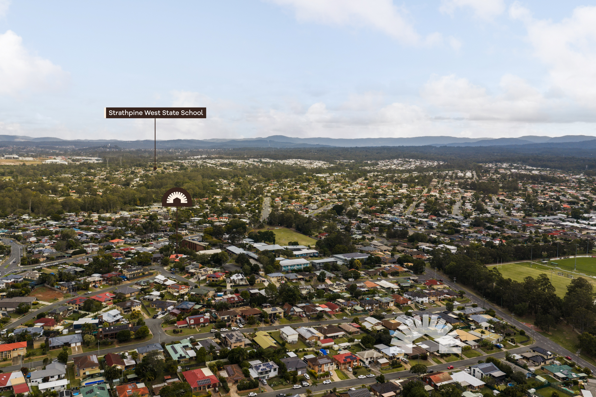 3 Cadiz Court, Bray Park QLD